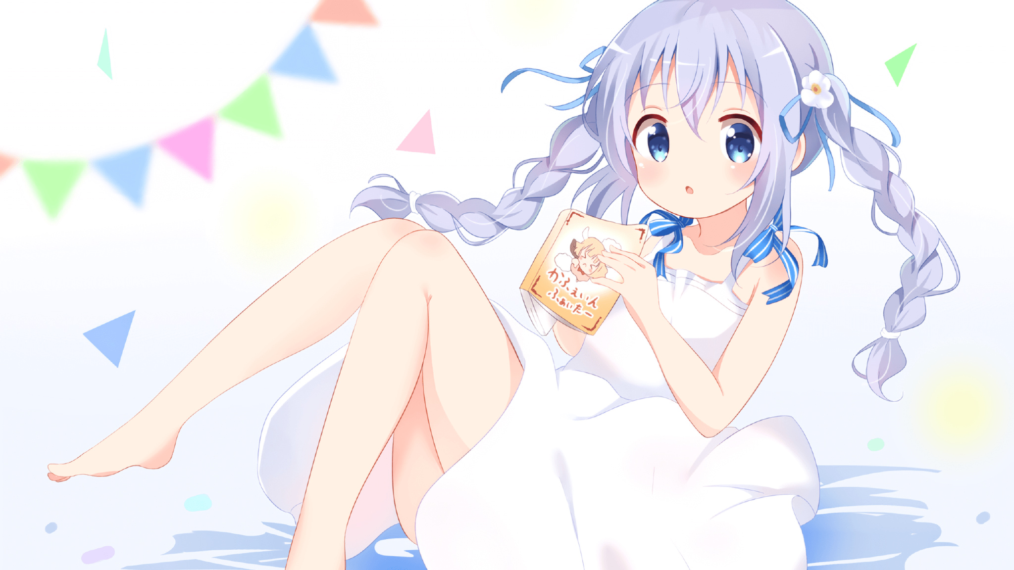 铁血活塞碾碎上海反扑，英格拉姆终场8分定乾坤