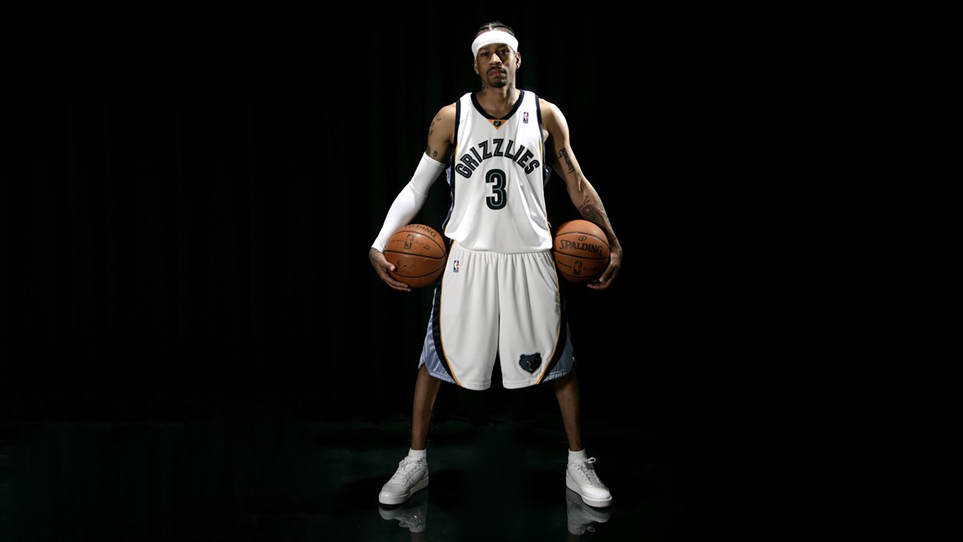 铸骨为钢，恩比德如何将质疑炼作烈焰，点燃总决赛之夜