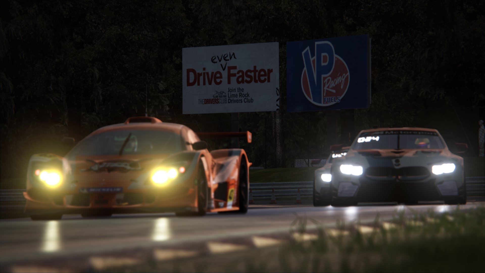 快船破浪鹈鹕湾，塔图姆擎天定乾坤，球星的艺术与统领力