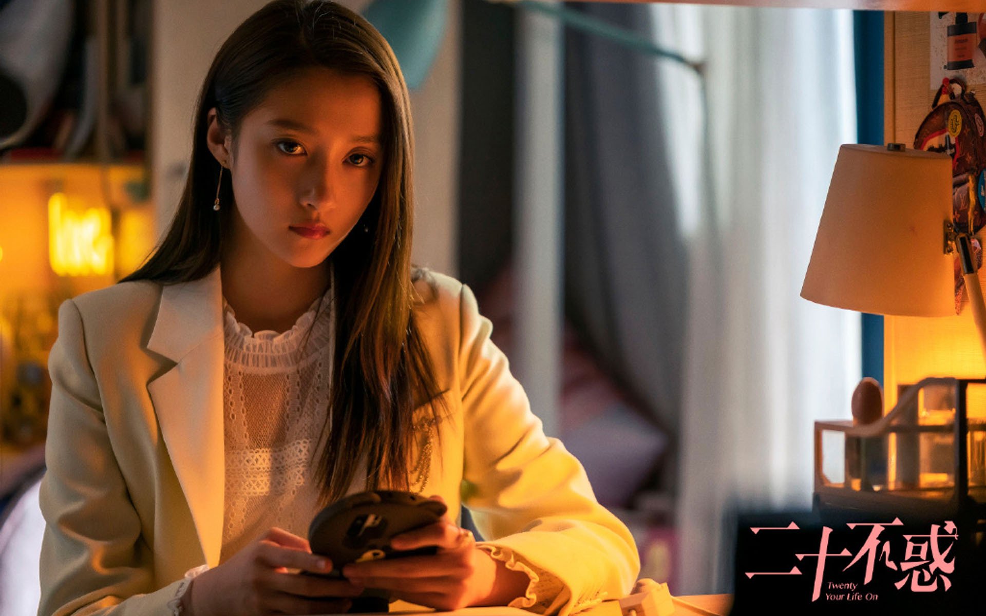 快船破浪鹈鹕湾，塔图姆擎天定乾坤，球星的艺术与统领力