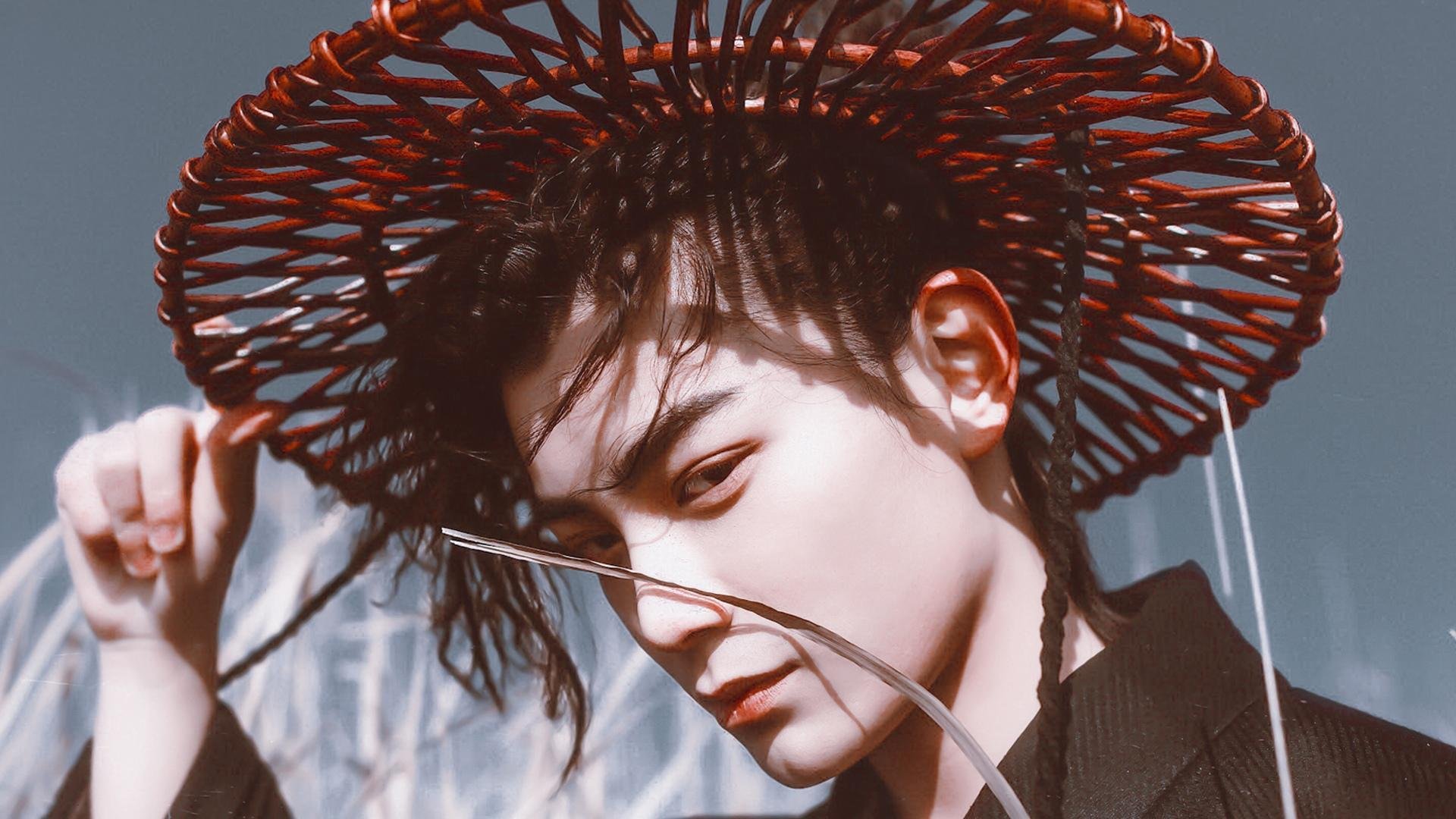 字母哥掀翻深圳铁壁,保罗末节导演逆转