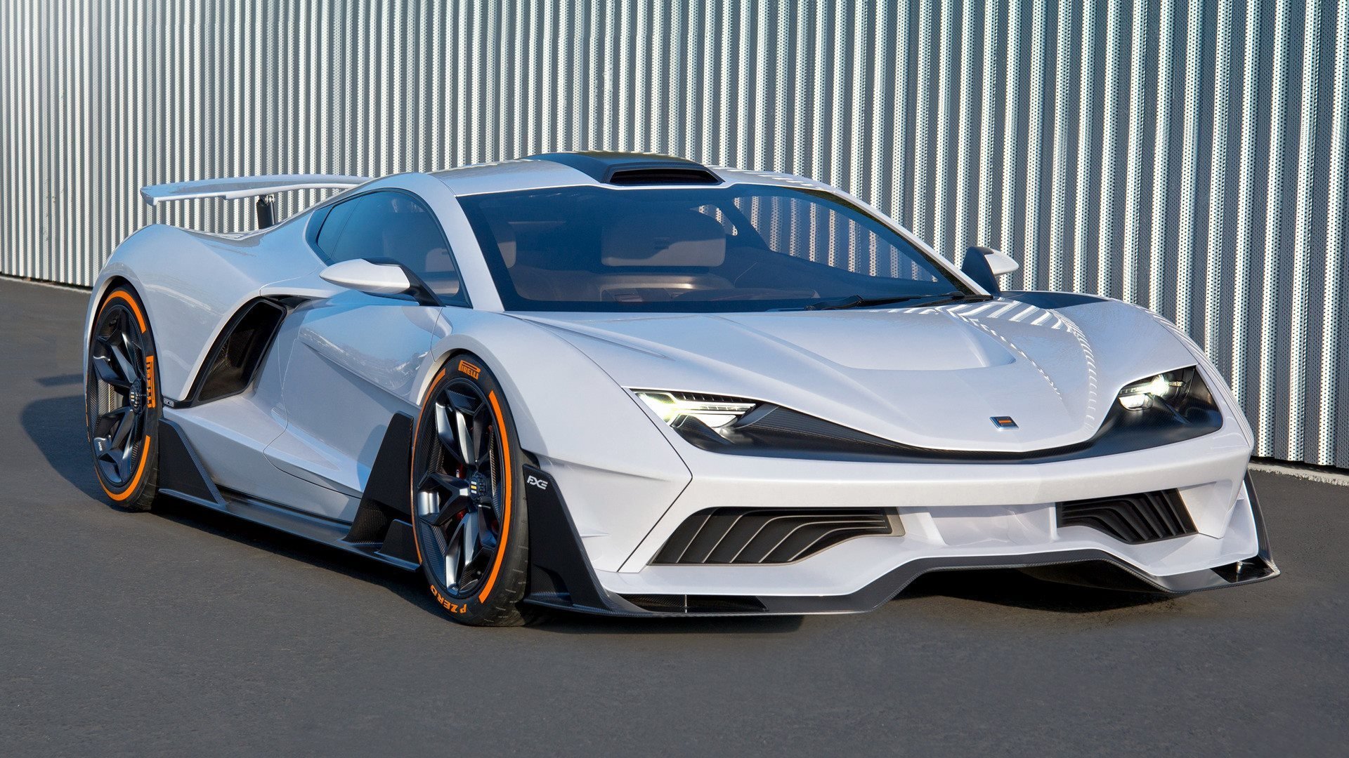 字母哥掀翻深圳铁壁,保罗末节导演逆转