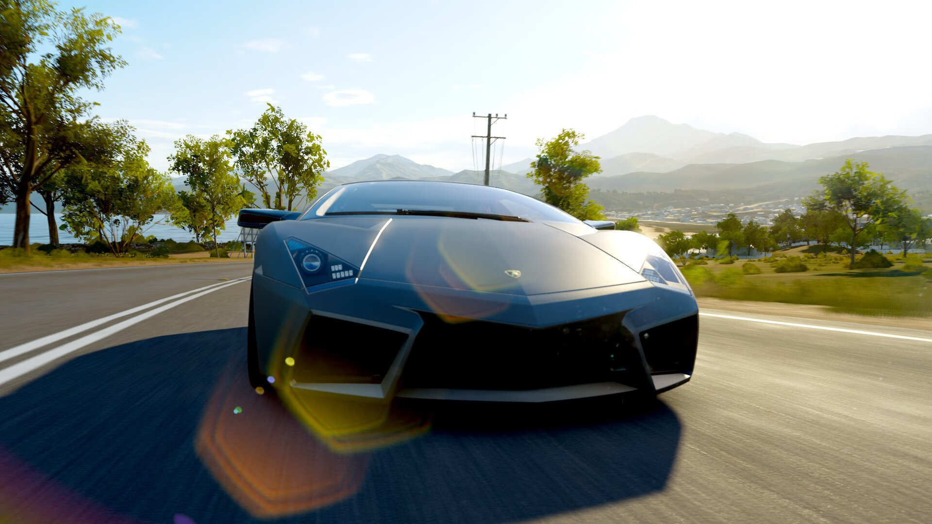 攻防一体！门迪两翼统治助摩纳哥力克新西兰