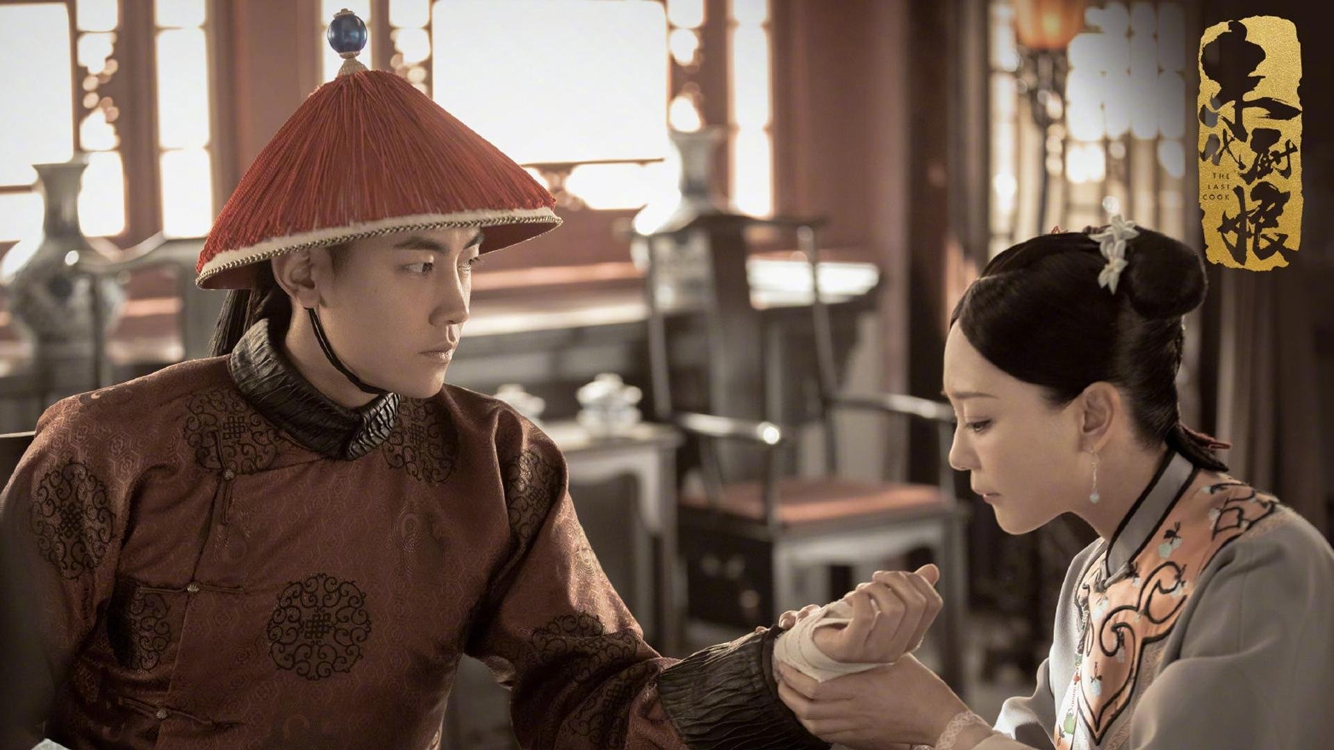 攻防一体！门迪两翼统治助摩纳哥力克新西兰