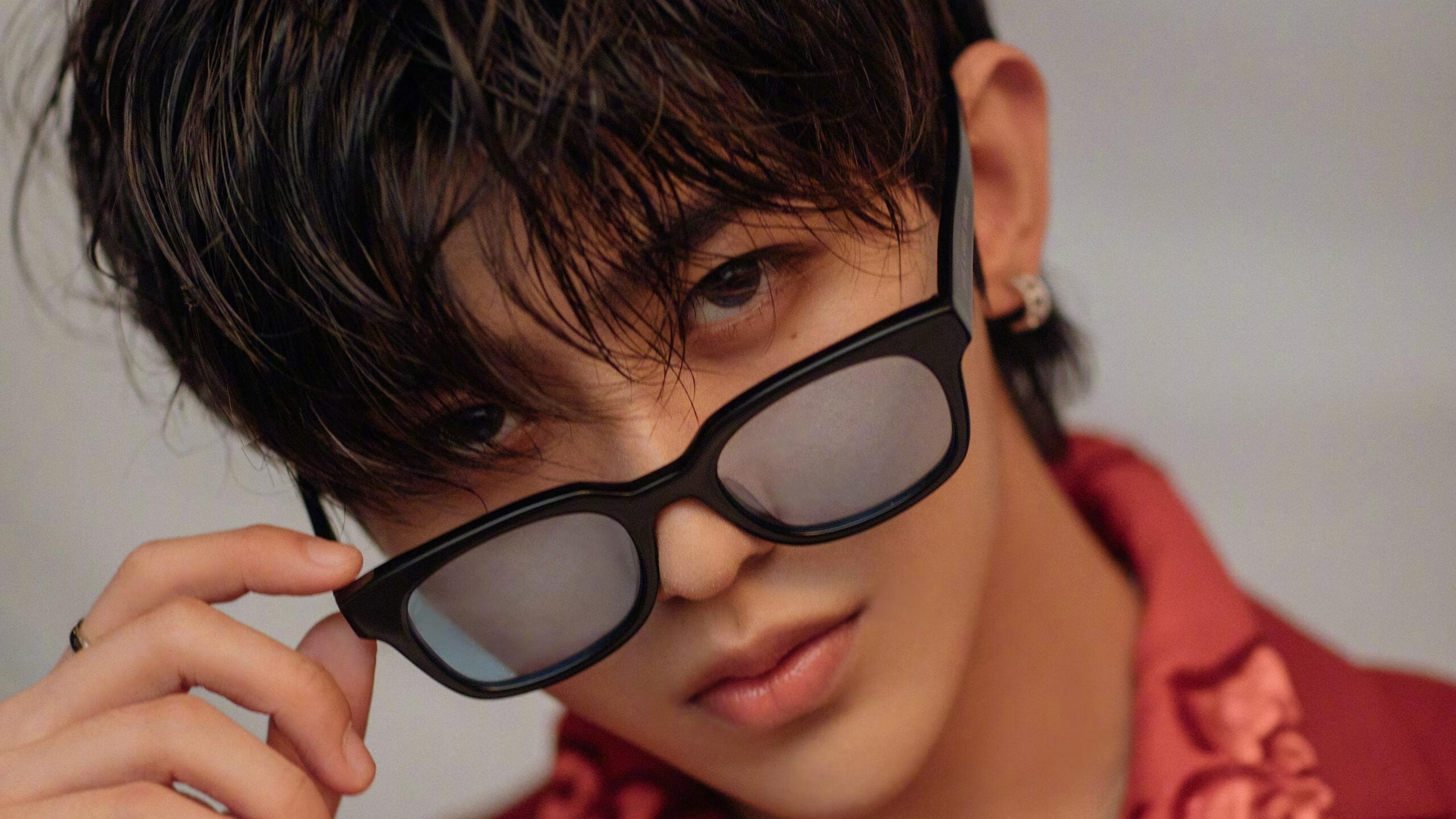 2026世界杯焦点战，巴西加时鏖战力克丹麦，桑巴军团演绎绿茵传奇