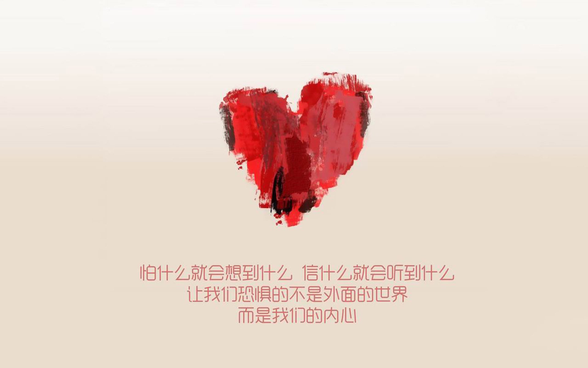 利物浦提前终结英超悬念，阿尔及利亚血脉与本泽马的关键先生传奇