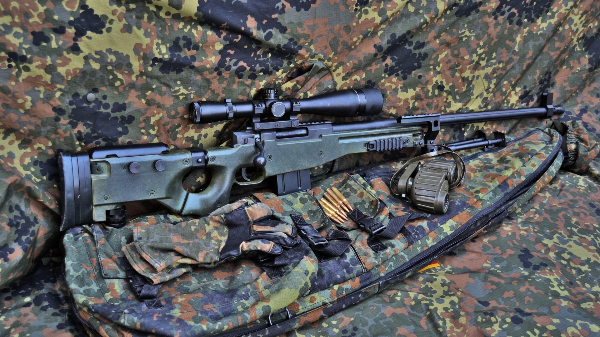 封神之夜,2026世界杯,梅西以最沉默的方式咆哮