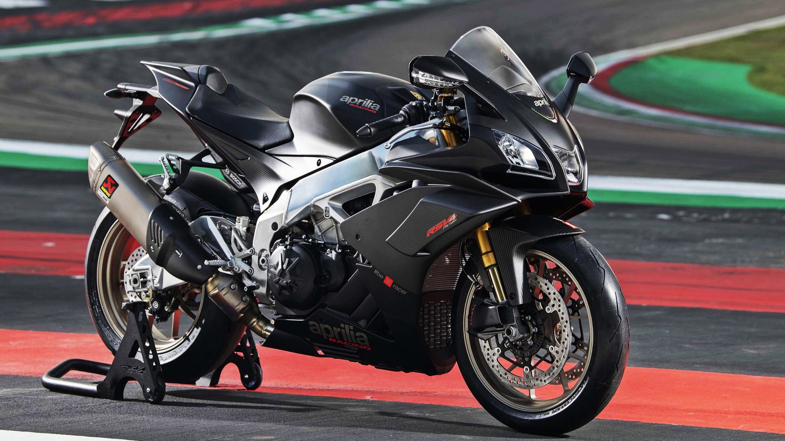 文班亚马的关键时刻，76人的压制艺术与天才的逆袭之路