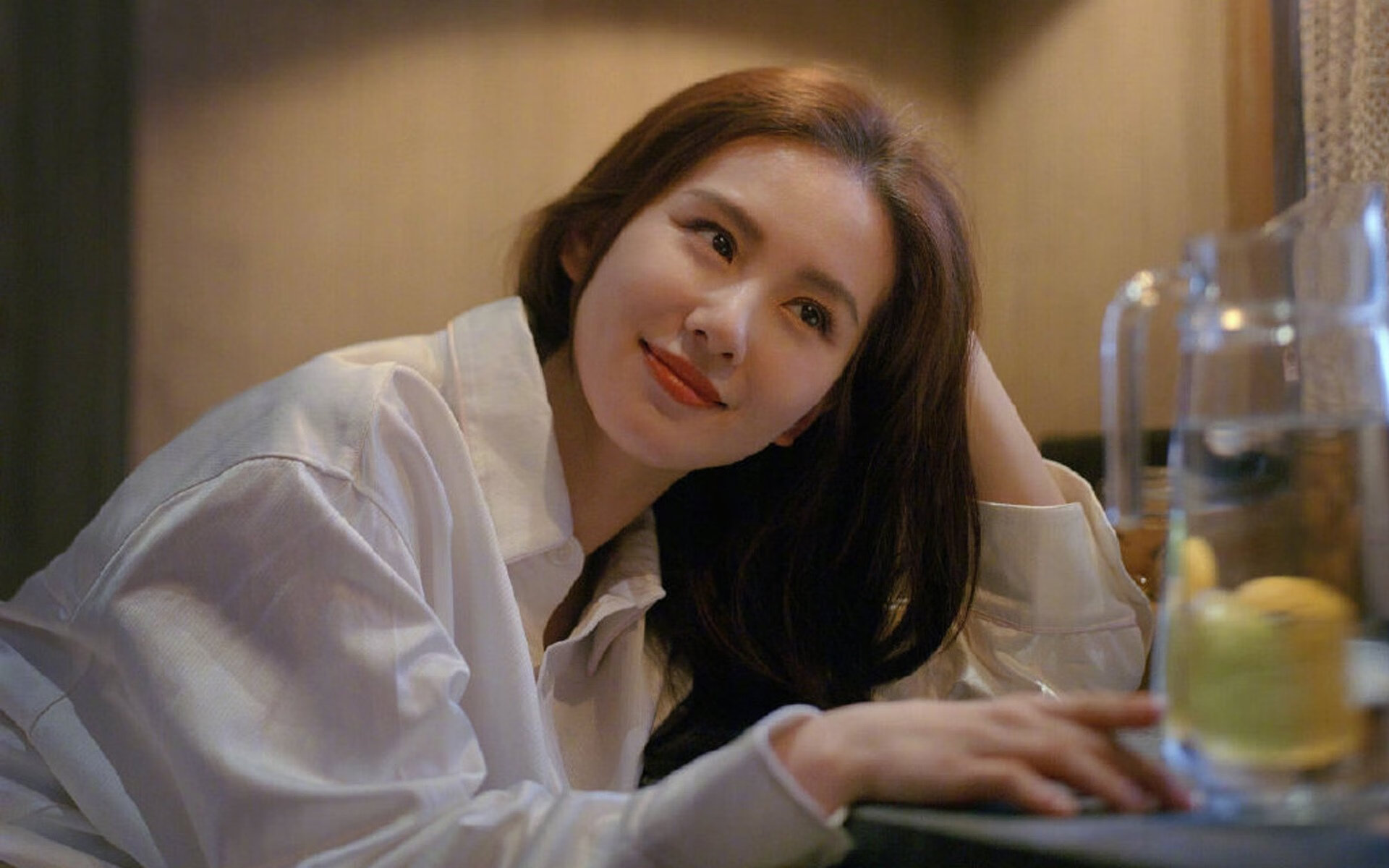 烈焰焚金！热火主场强势晋级，马克西30分关键先生本色尽显