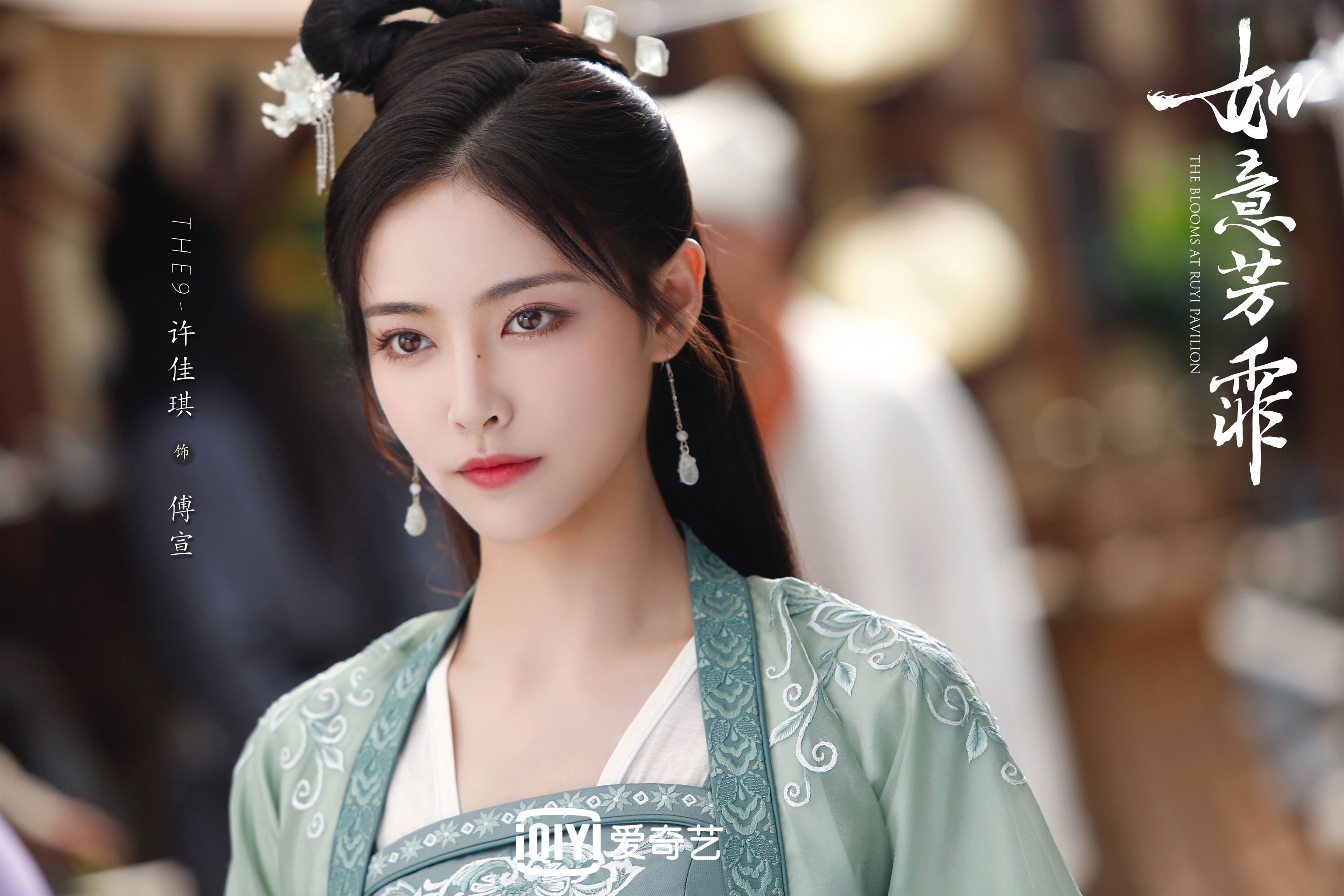 冰与火之歌，从多哈球场到季后赛地板的决战艺术