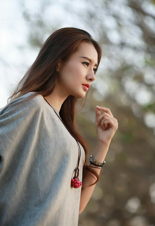 千钧重压淬真金,伦纳德在冰与火的炼狱中完成巨星涅槃