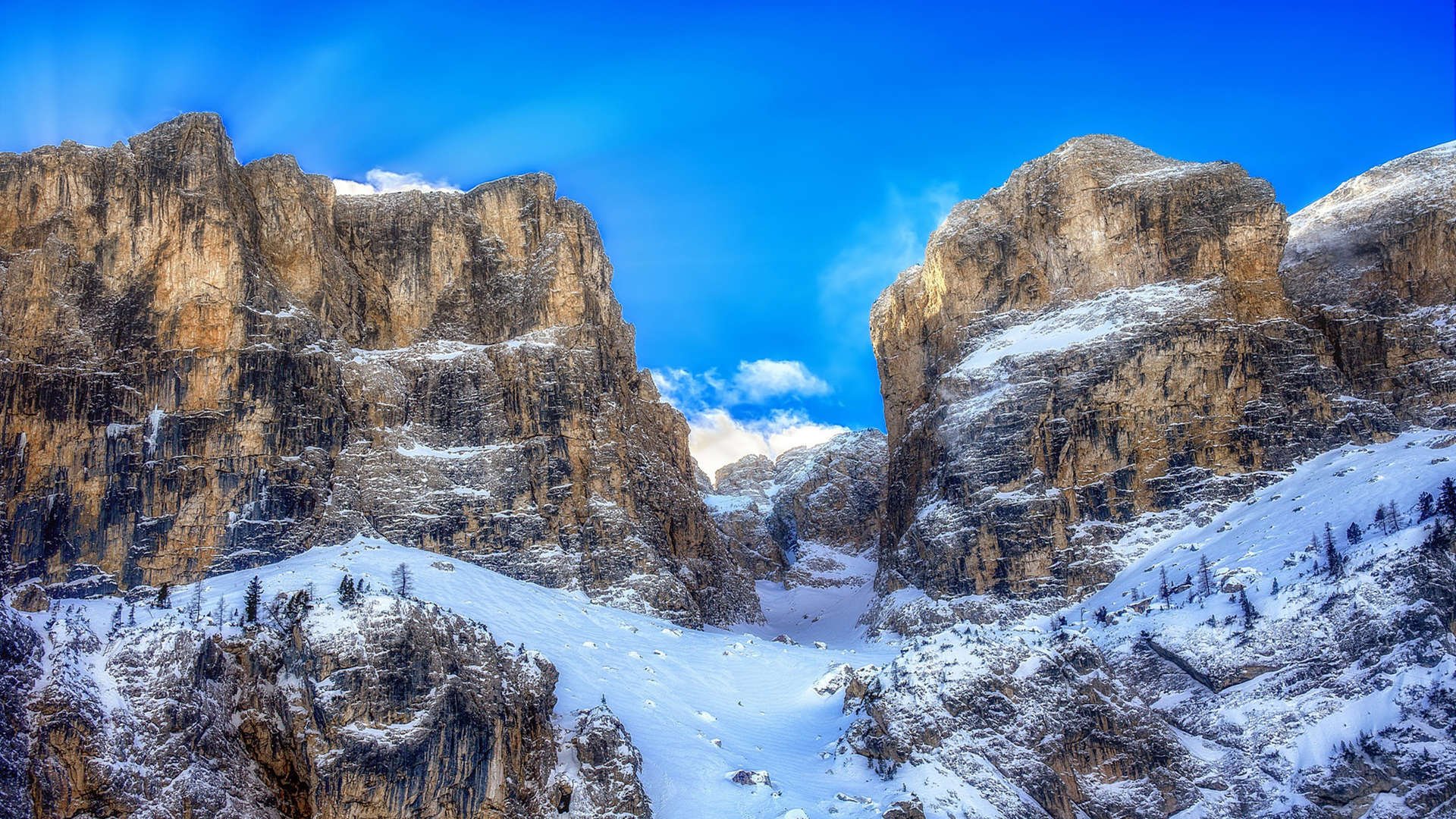 千钧重压淬真金,伦纳德在冰与火的炼狱中完成巨星涅槃