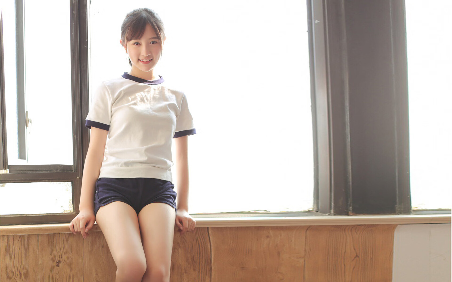 苍穹铁壁，德里赫特一夫当关，定义意甲焦点战之夜