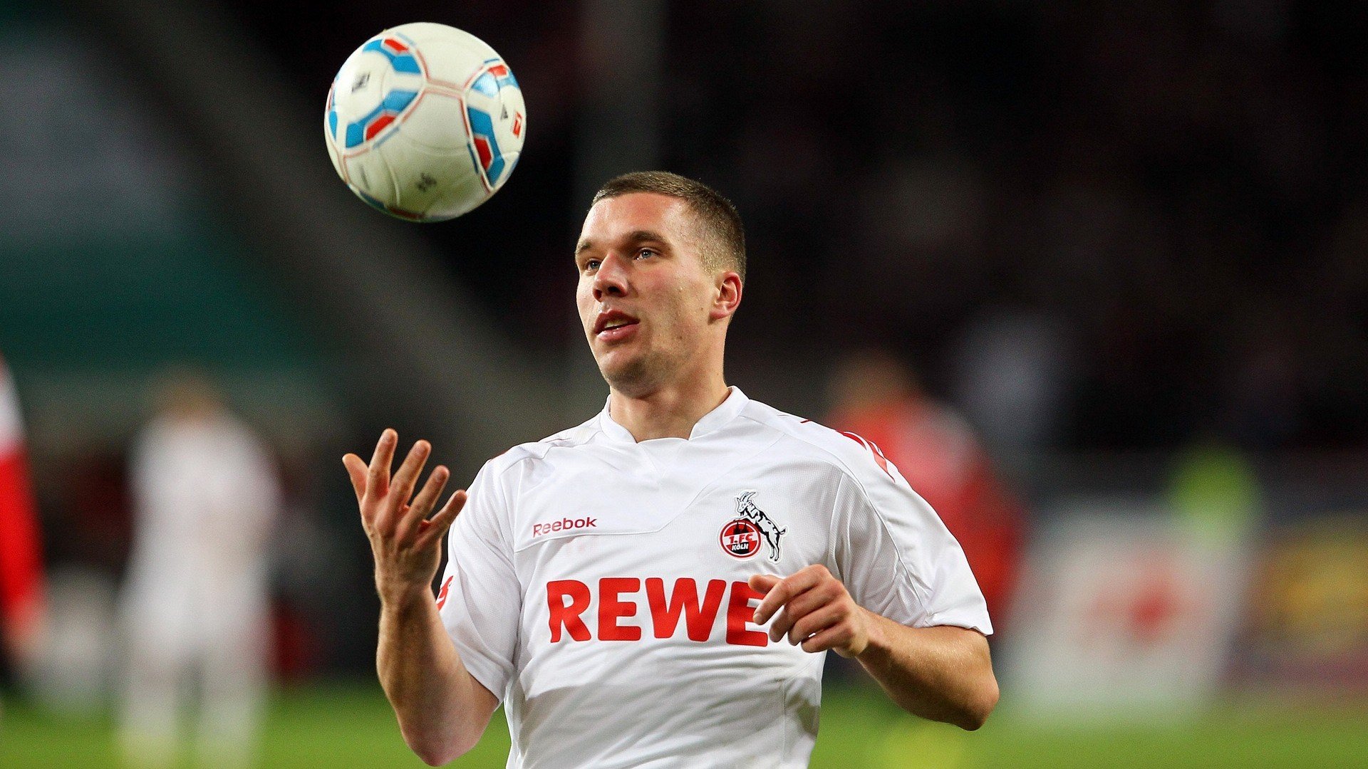 苍穹铁壁，德里赫特一夫当关，定义意甲焦点战之夜