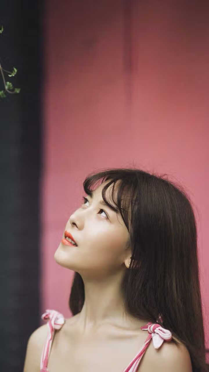 太阳击穿森林狼晋级，武切维奇总决赛接管比赛铸就传奇