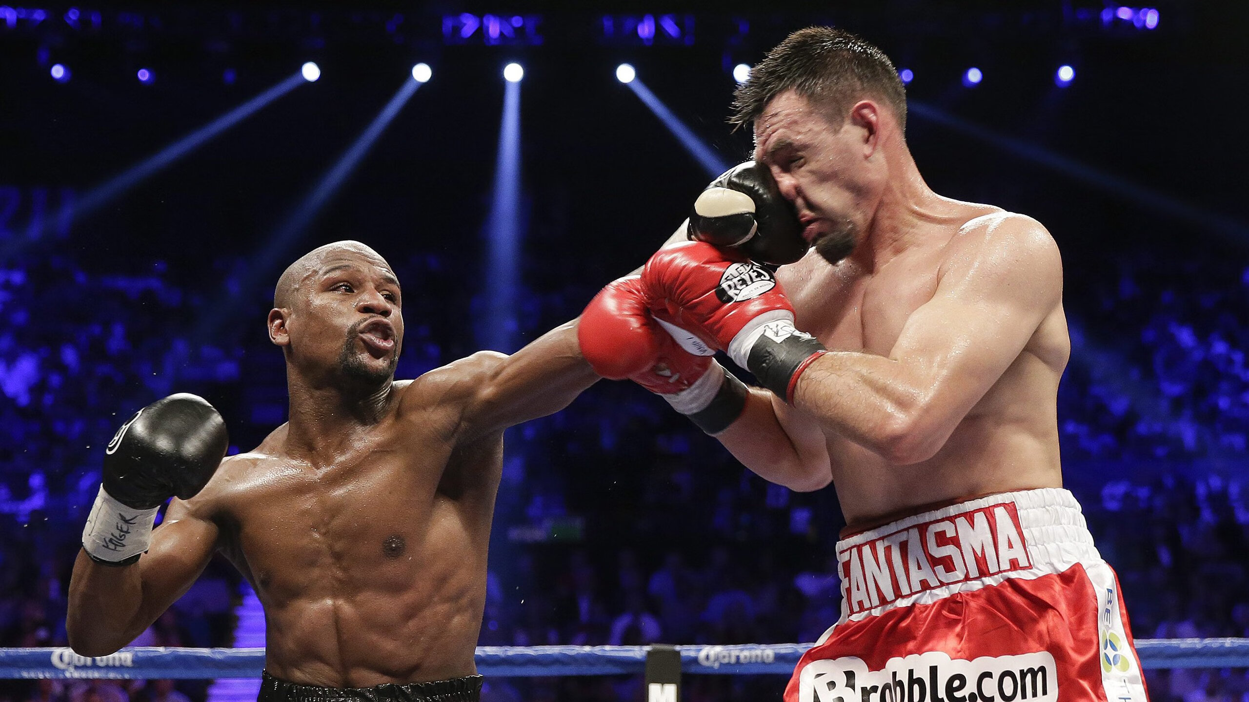 微光与巨浪，哈利伯顿43分神迹，却难敌快船末节逆转狂潮