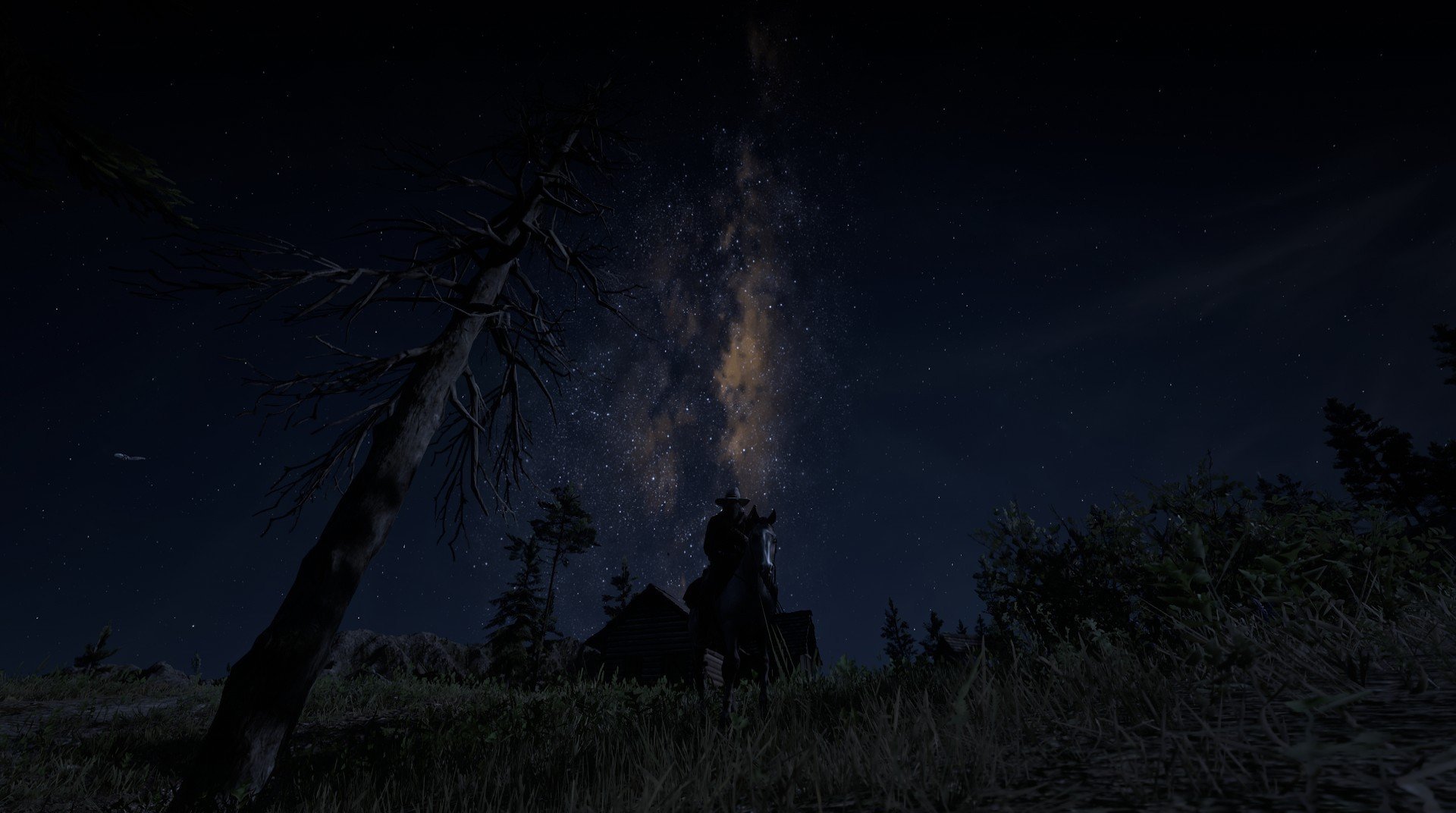 骑士强势晋级尼克斯，克莱在德甲争冠战接管比赛，篮球全球盛宴的双重奏