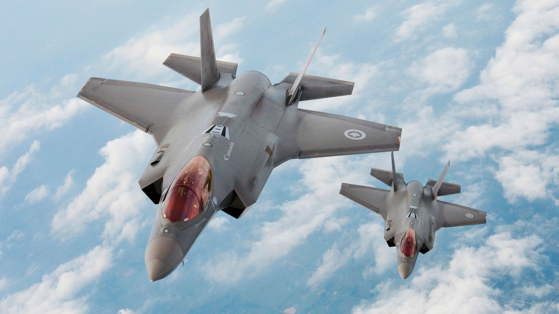 天使之翼划破黑夜，迪马利亚于意甲焦点战展露决定性巨星价值