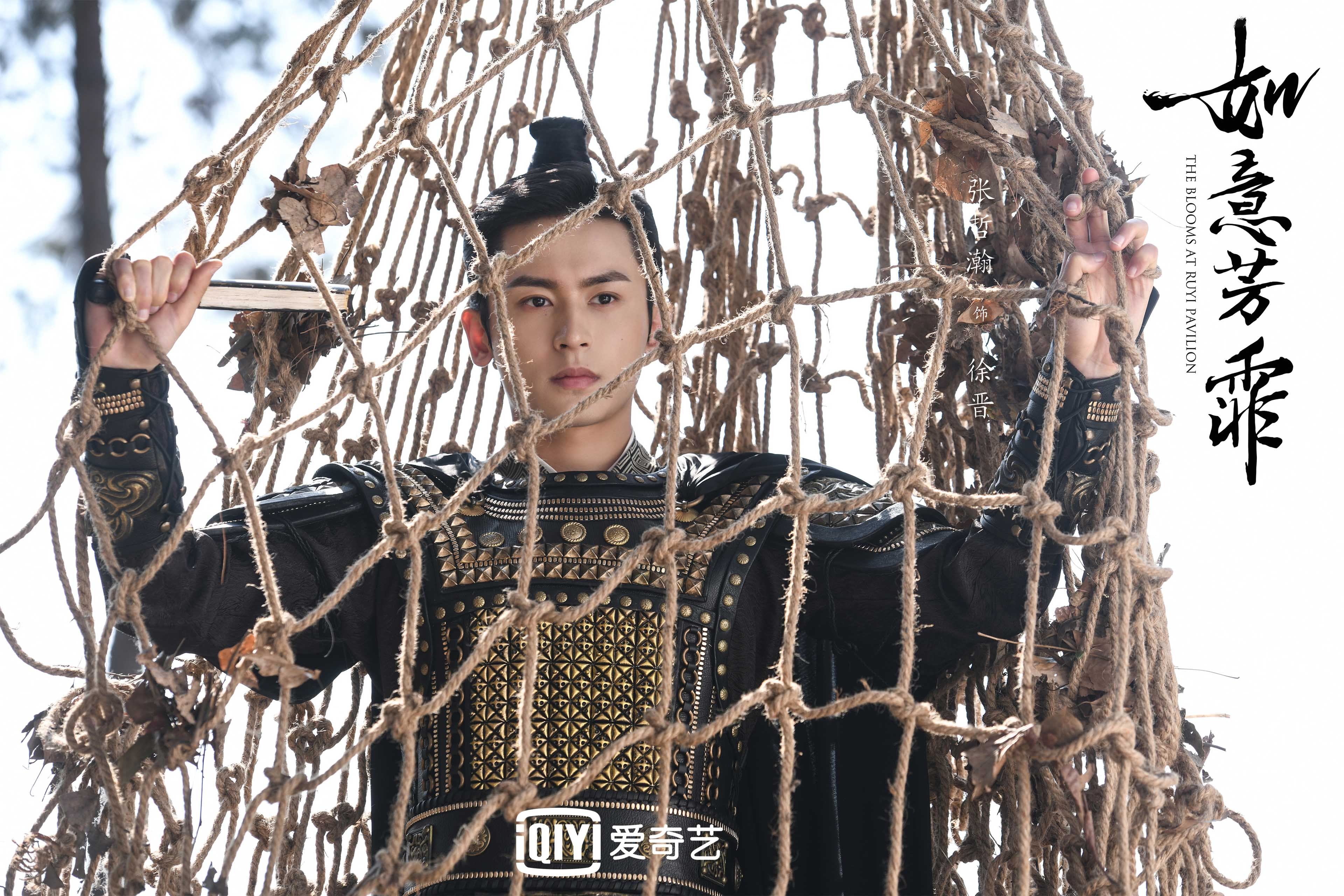 天使之翼划破黑夜，迪马利亚于意甲焦点战展露决定性巨星价值