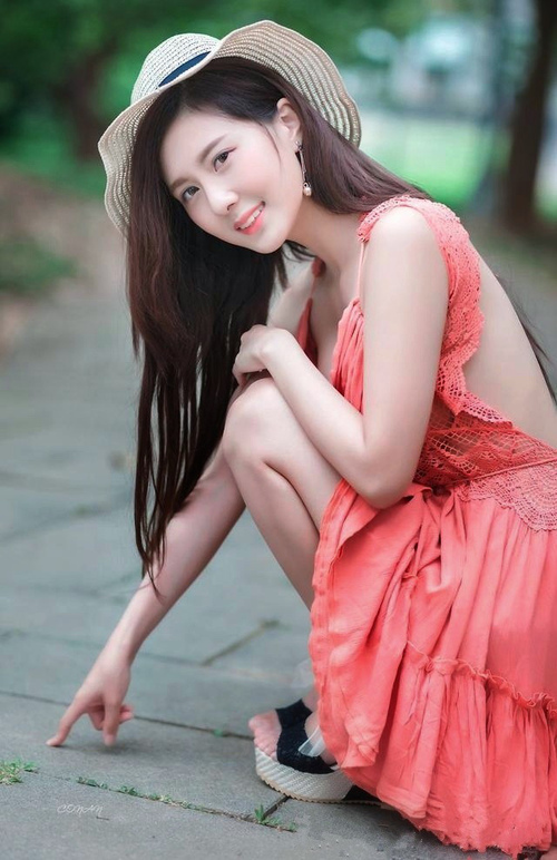 后卫锋芒，孔德何以用最不比利时的方式决定比赛？