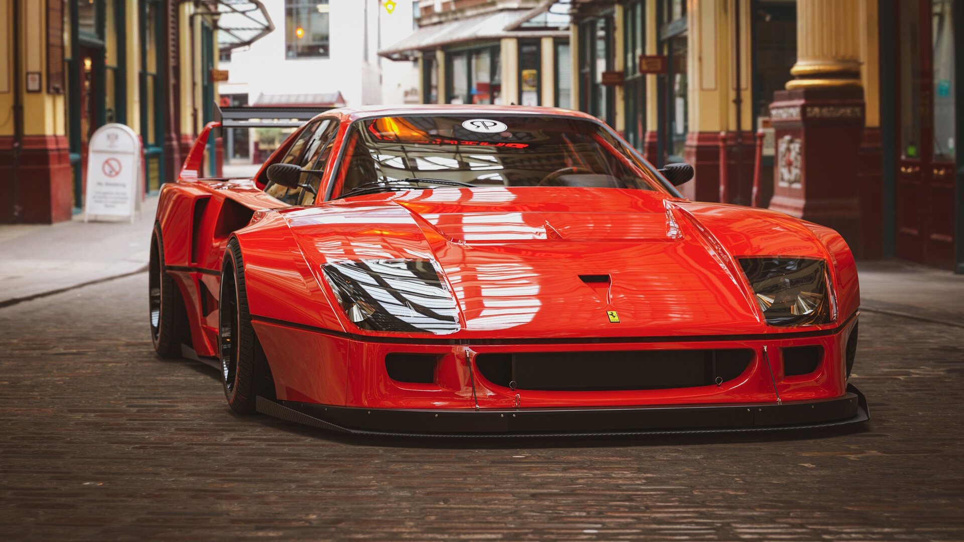 当世界排名在悬崖边摇摇欲坠，贝恩用接管比赛的方式向篮球之神发出宣言