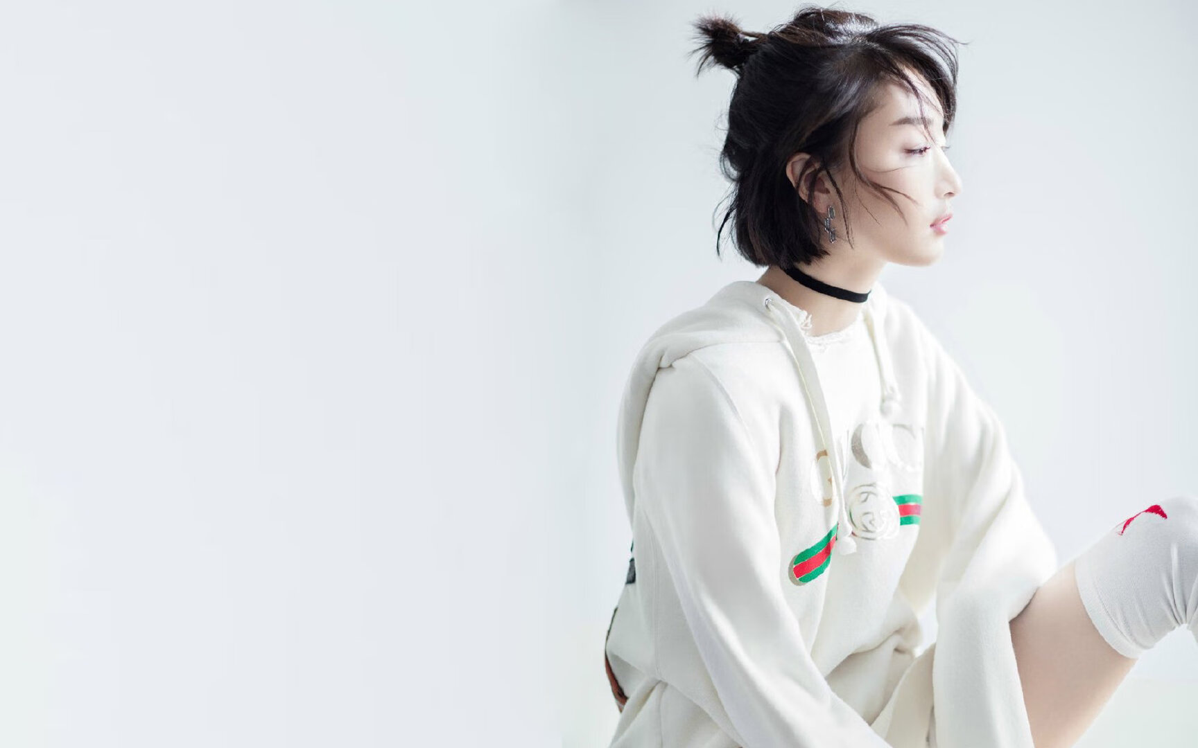 西甲国家德比之夜，特奥在关键回合的致命一击