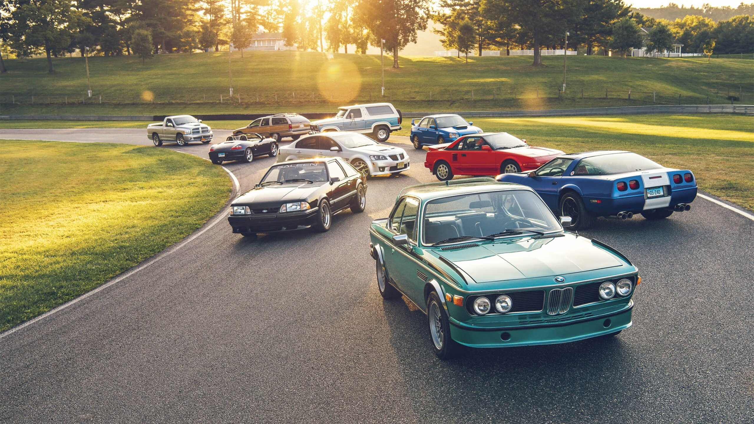 特奥一锤定音，曼城卫冕梦碎，那个夜晚，他不再是任何人的影子