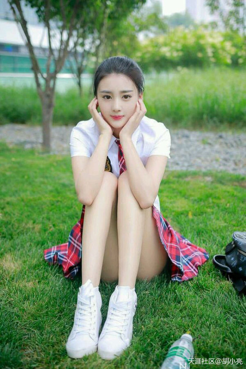 锁死与破阵，当武切维奇筑起爵士的叹息之墙