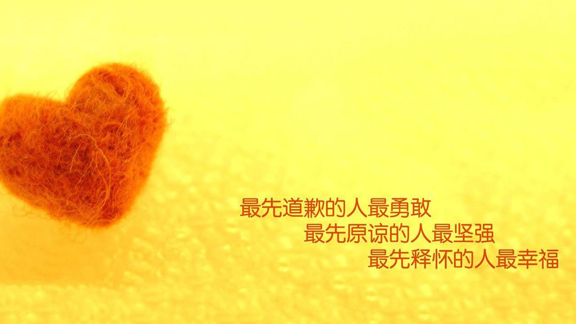 赛场字母墙，从美加墨世界杯焦点战，看雄鹿如何以终极防守锁死火箭