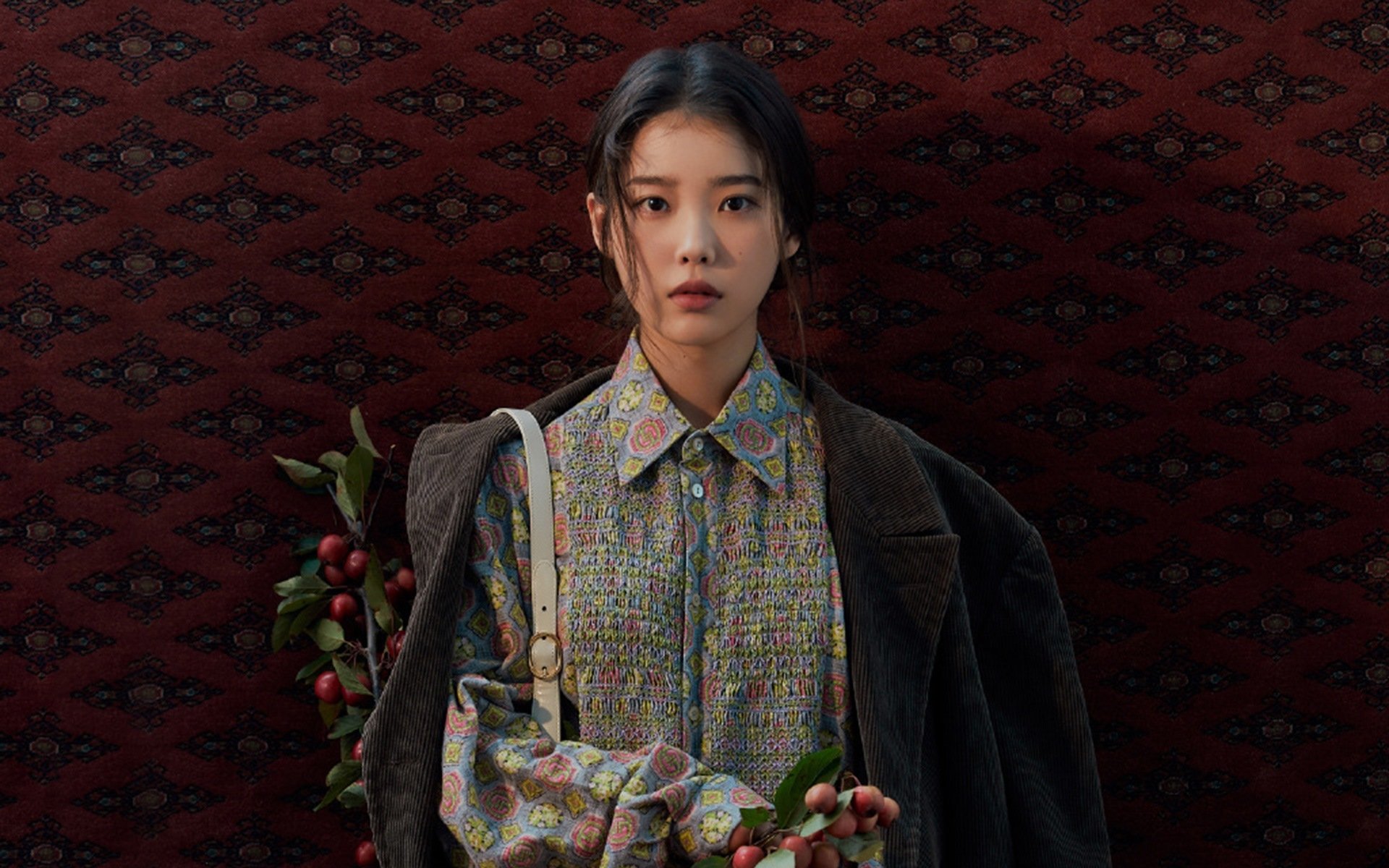 跨域竞技，NBA季后赛激战正酣，莱比锡红牛强压日本显霸气