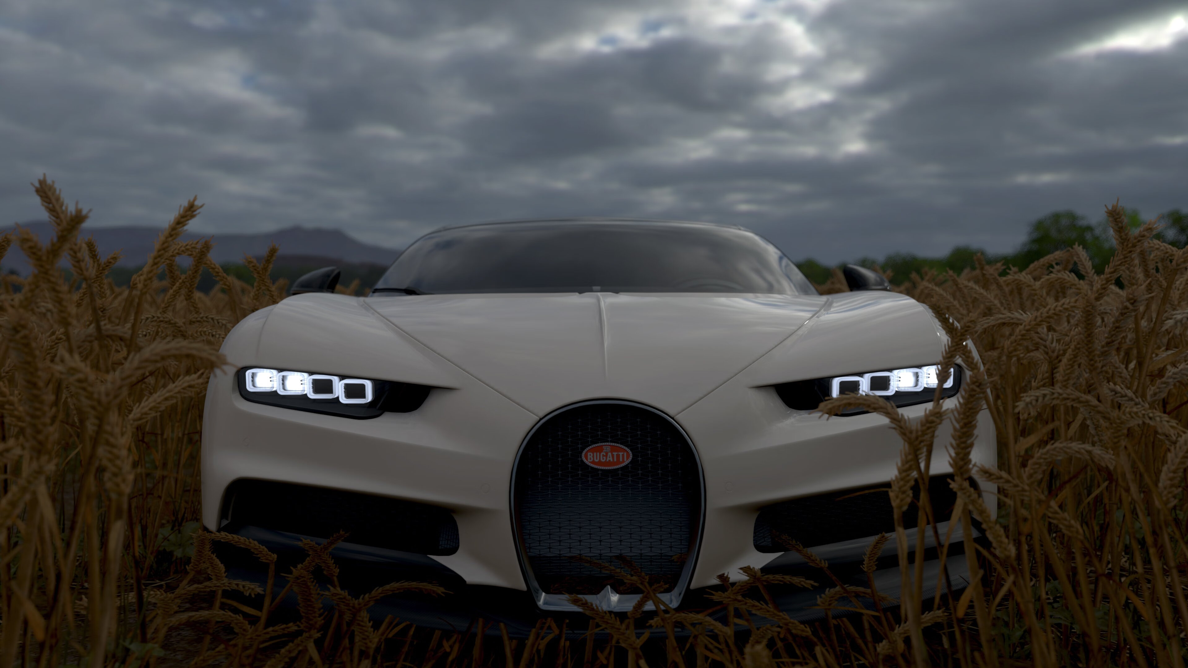 体系、铁血与利刃，现代足球多维战争中的不同制胜之道