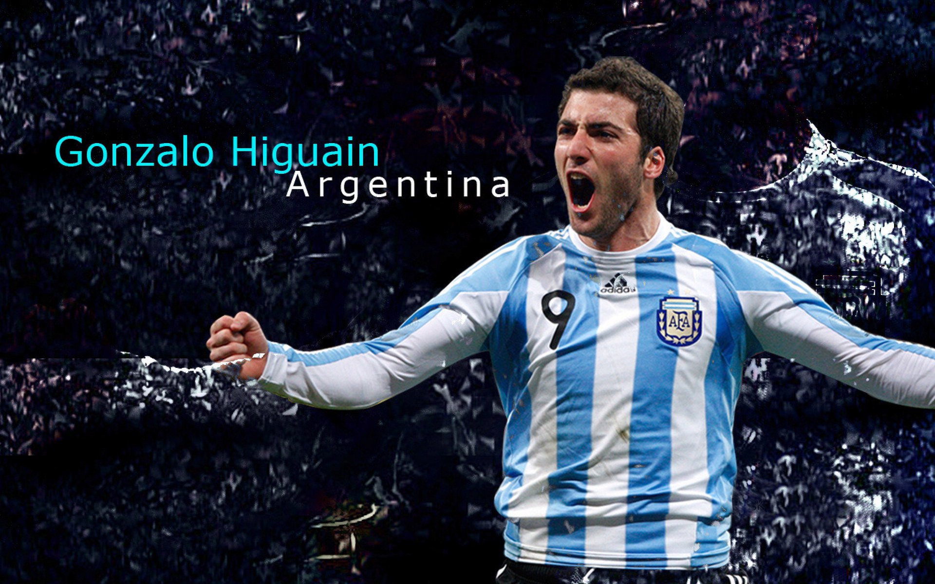 体系、铁血与利刃，现代足球多维战争中的不同制胜之道