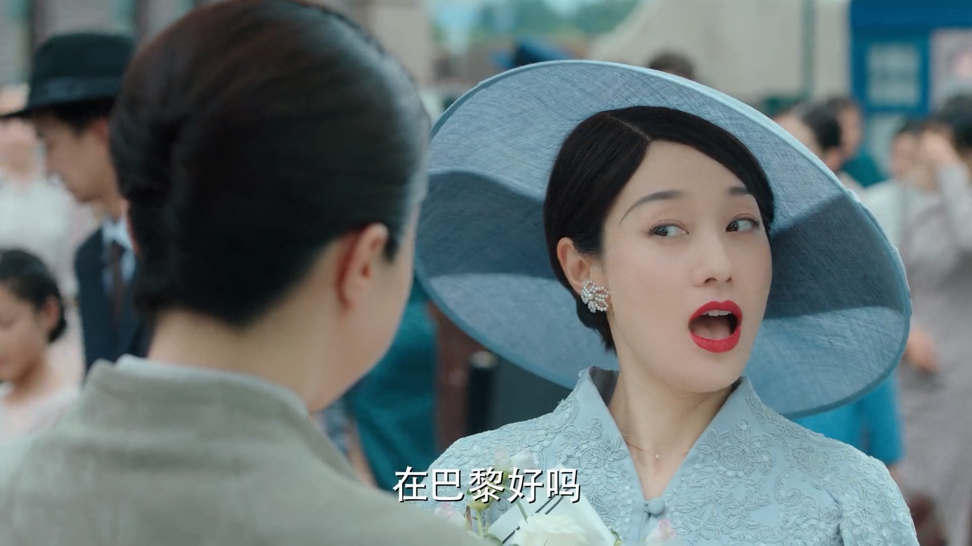 世界排名之夜，奥纳纳用一记逆转证明自己