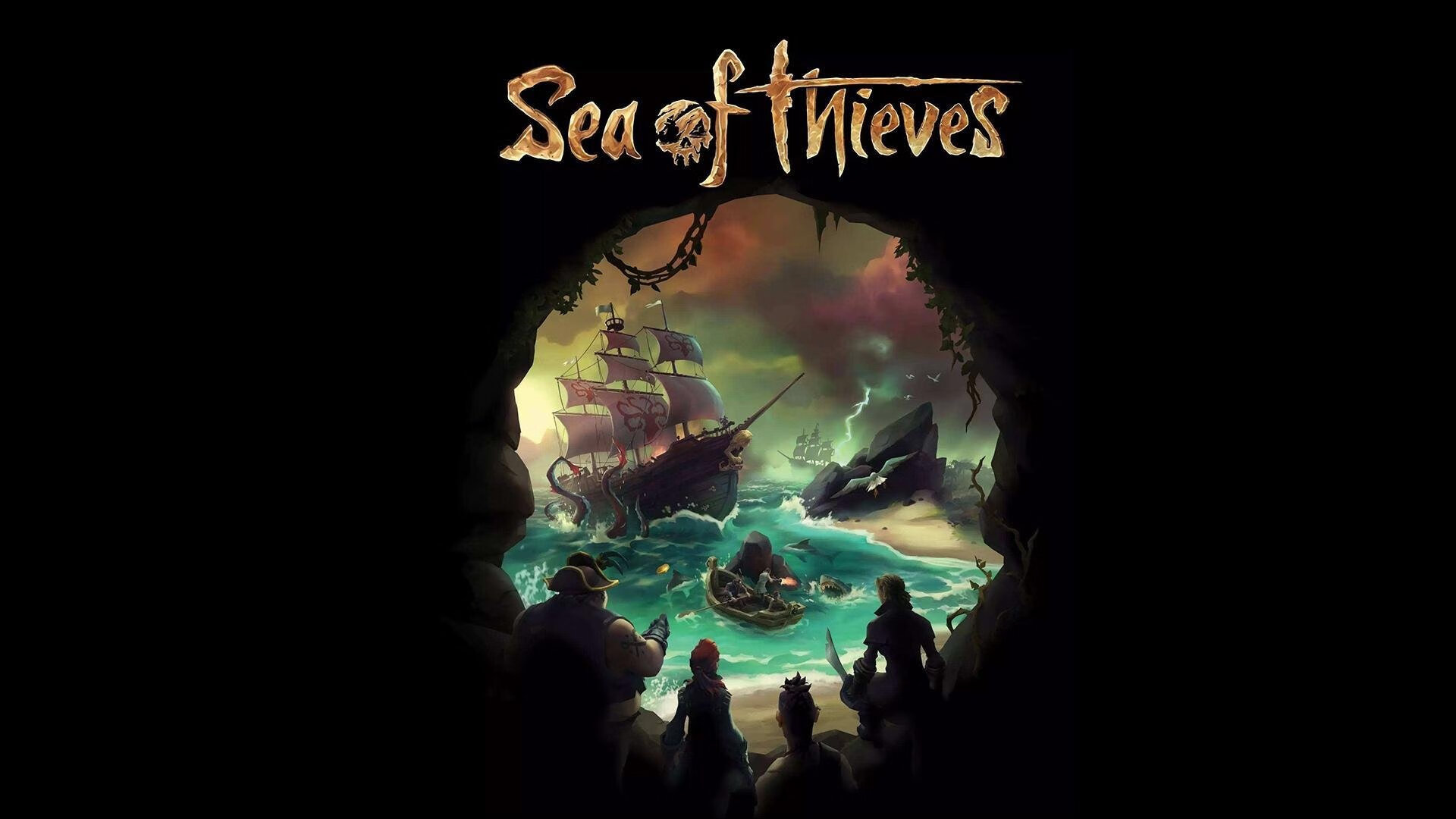 双重封锁，从NBA到世界赛场，太阳的防守哲学如何重塑比赛