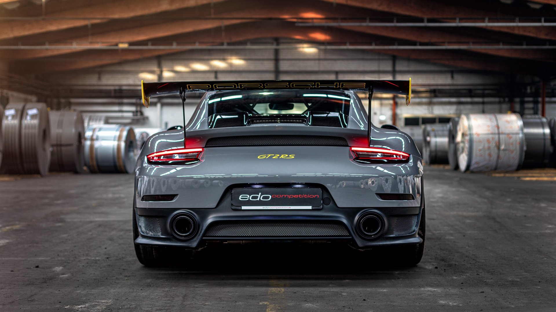 荷兰风暴粉碎蓝黑铁壁，帕尔默烈焰点燃决战之夜