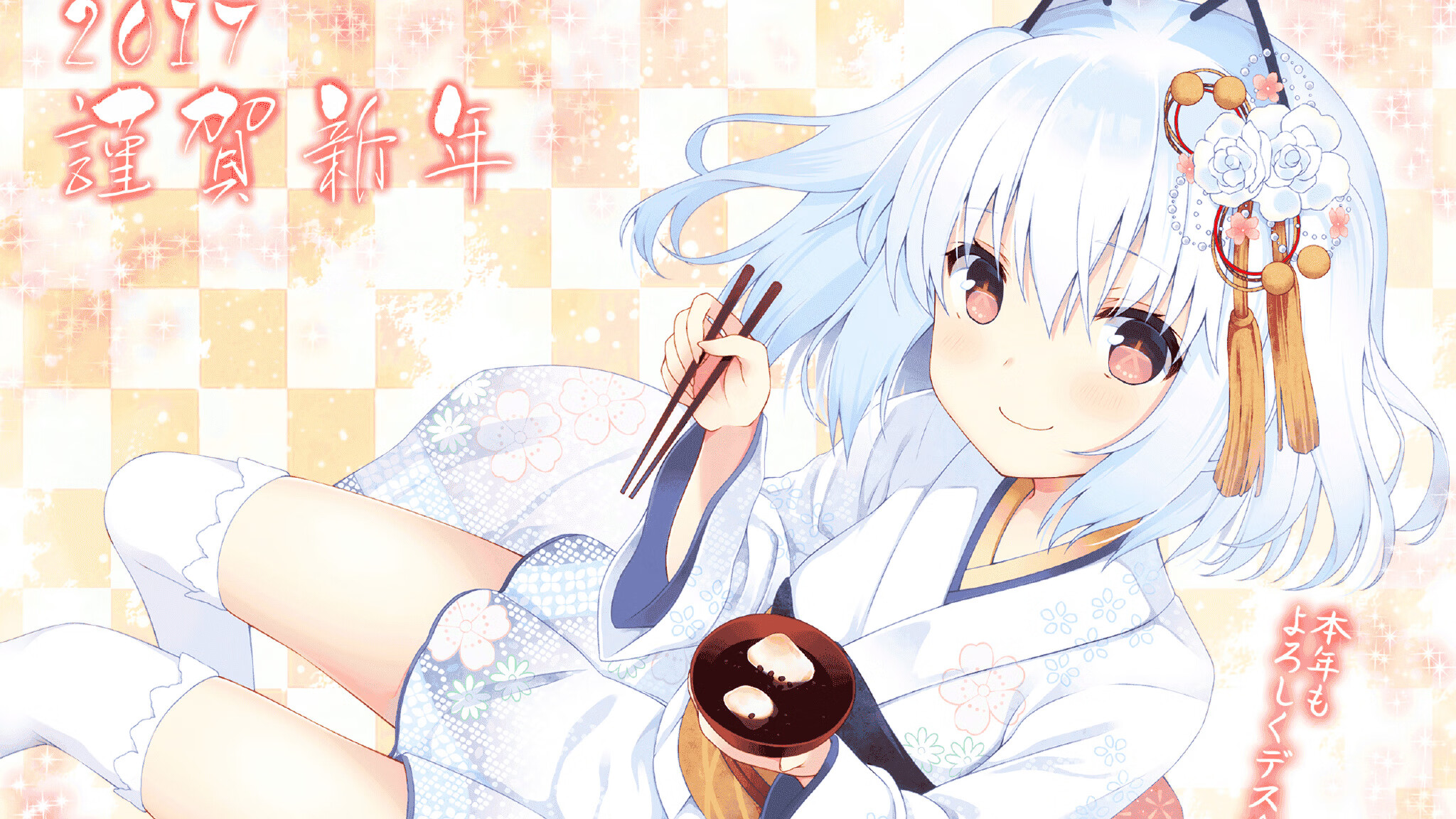 绝境重生！英格兰惊天逆转雷恩，2026世界杯上演史诗之战