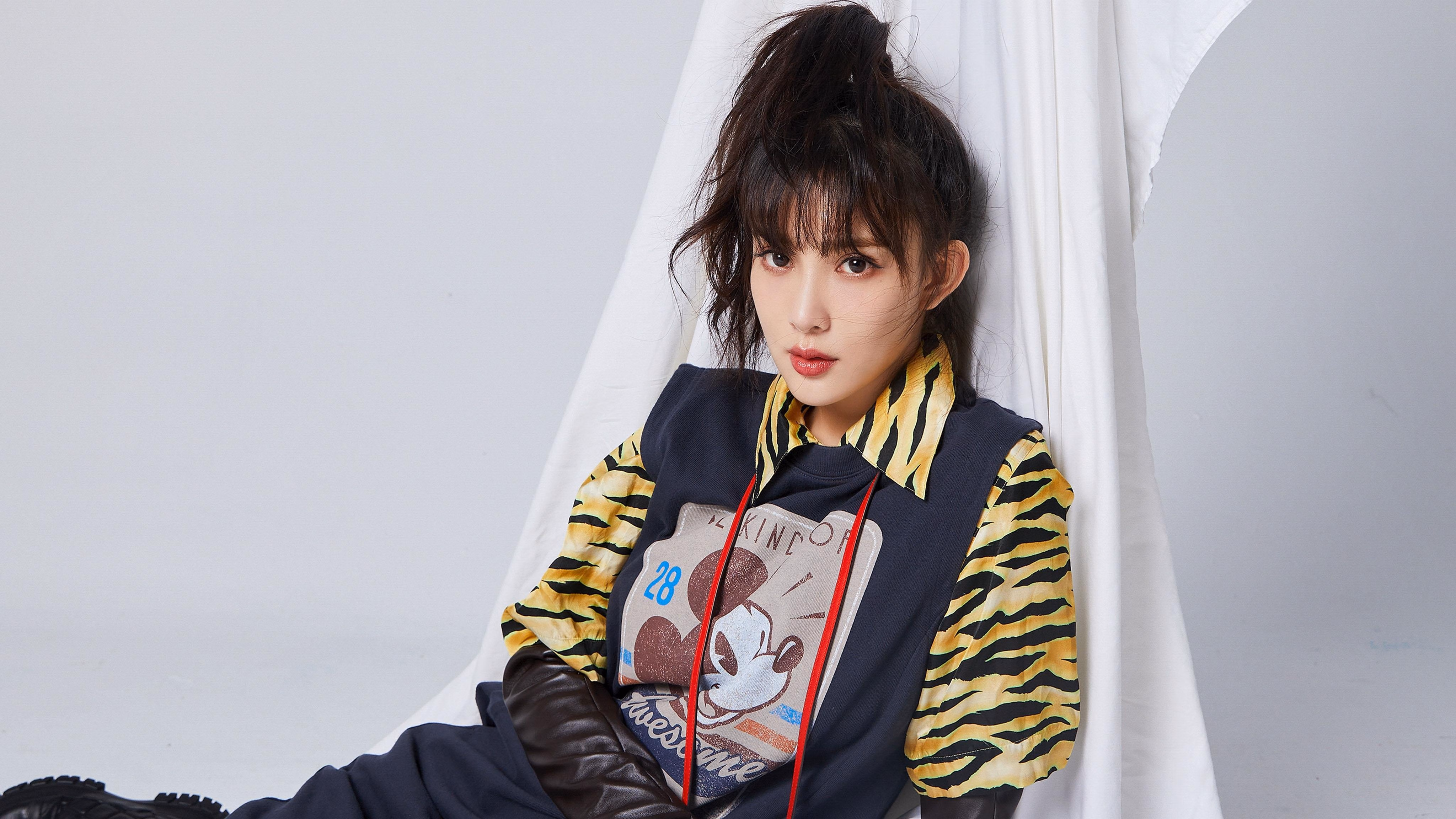 巴斯托尼致命助攻扼杀悬念，勒沃库森战术铁幕窒息玻利维亚