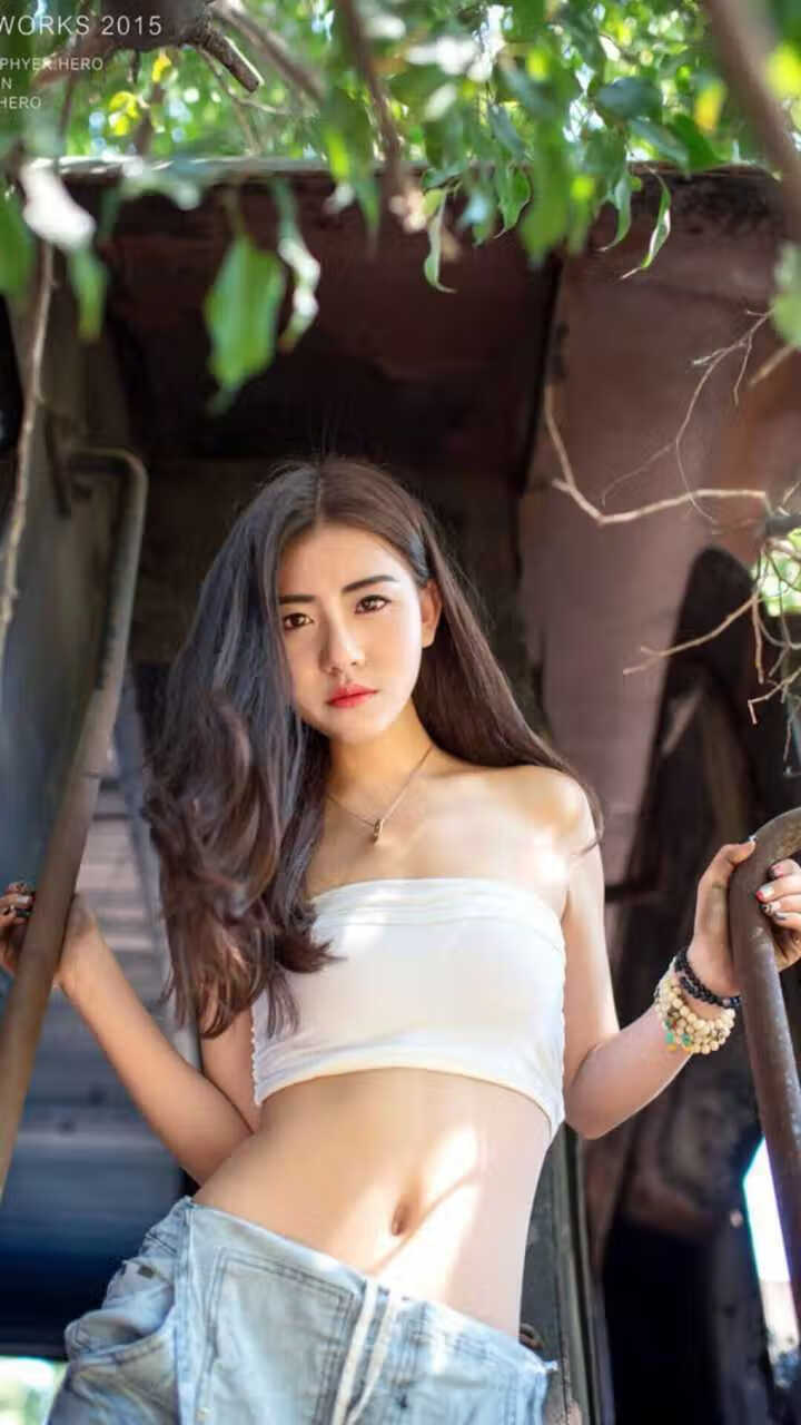 体育周末双雄会，韩国足球提前扼杀悬念，蒂亚戈F1街道赛主宰赛道