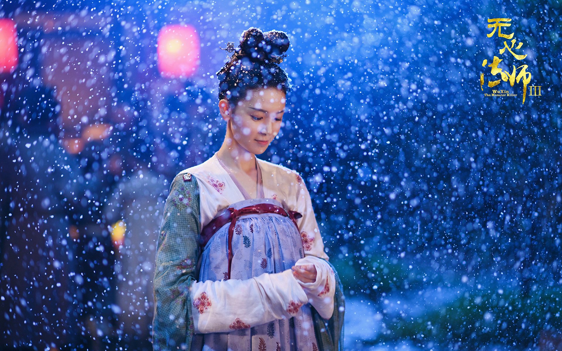 以库里之名，当巨星光芒照亮团队篮球的未来