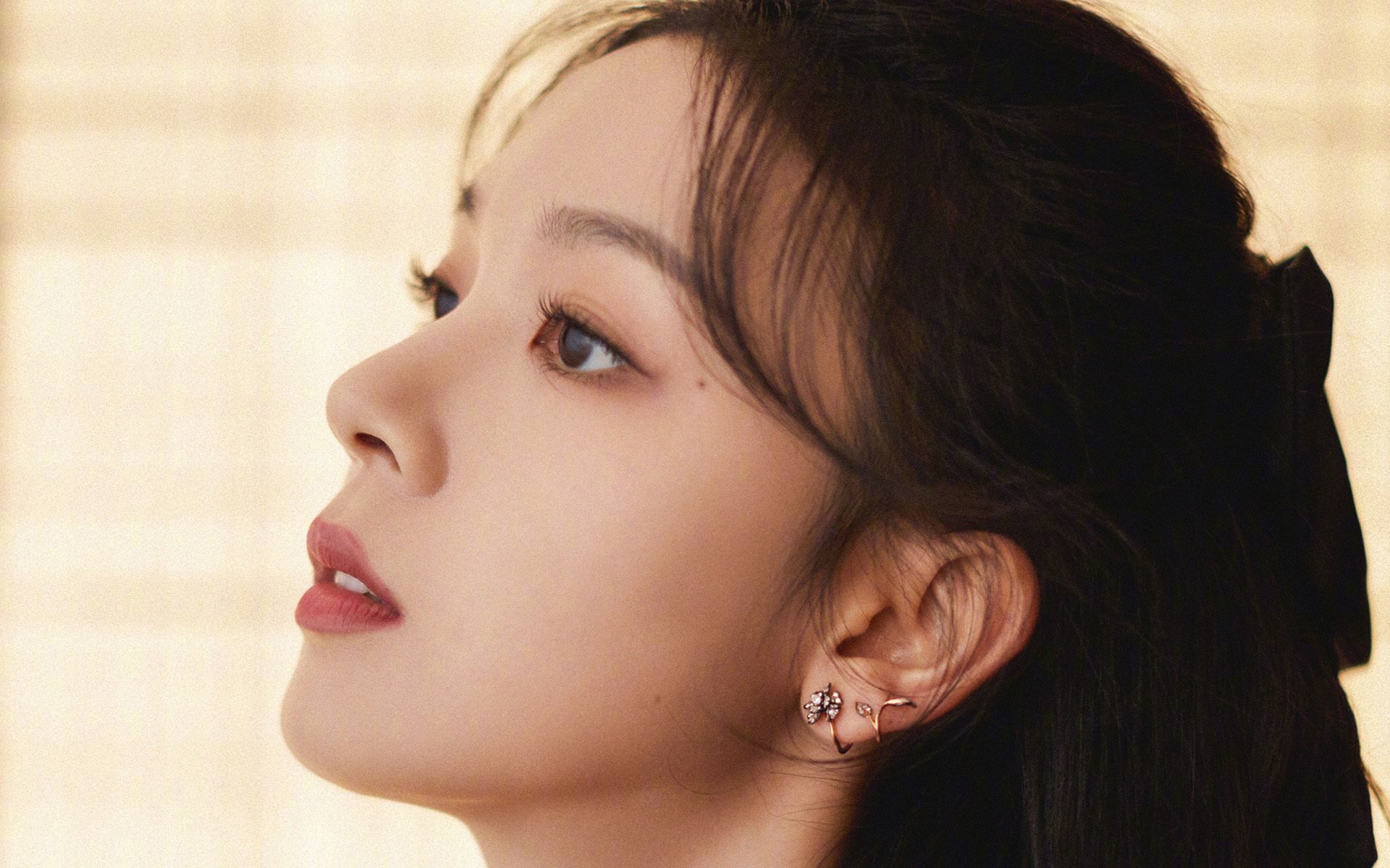 霍勒迪狂飙引领胜利风暴，开拓者巅峰对决力克吉林