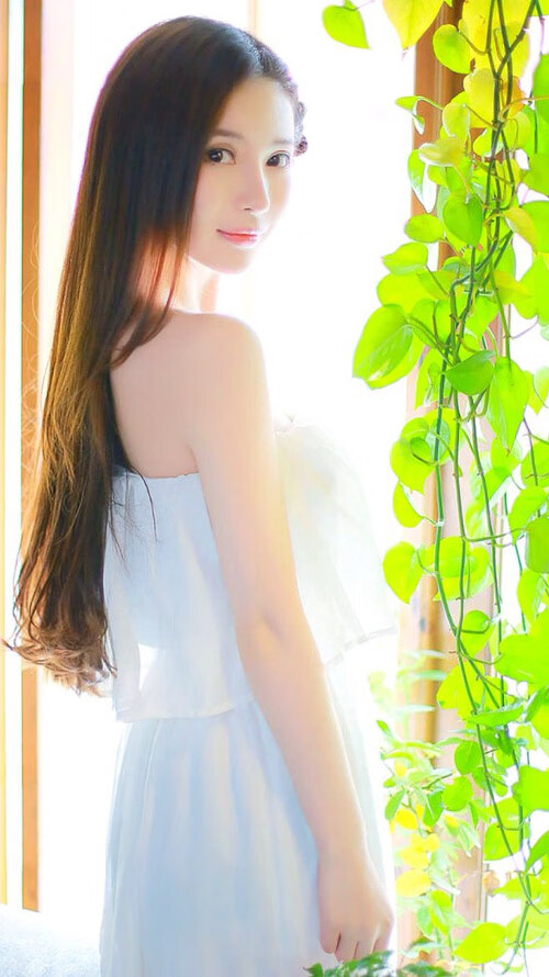 坚韧与天赋的共鸣，德国末节带走厄瓜多尔，久保建英欧冠半决赛接管比赛