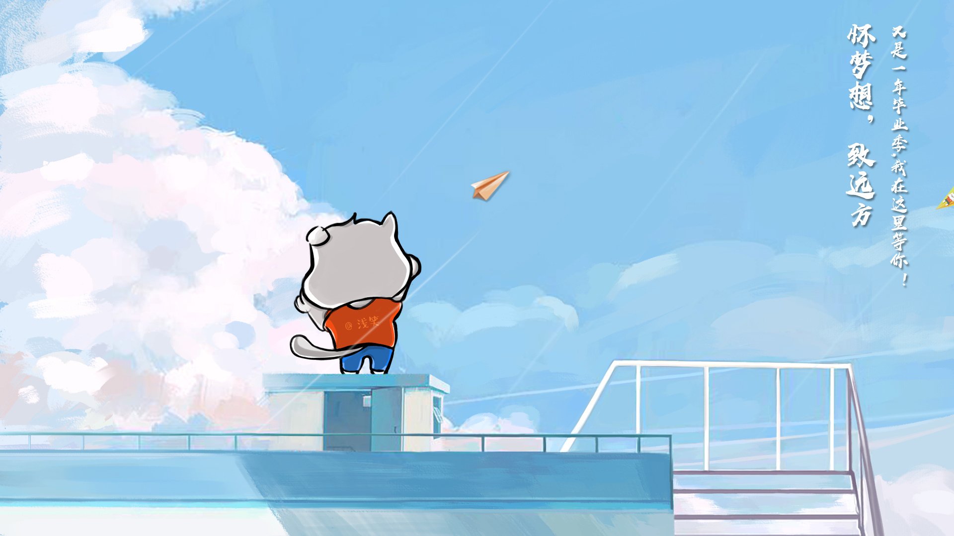 单节统治力，乌拉圭的集体飓风与莱万的个人史诗