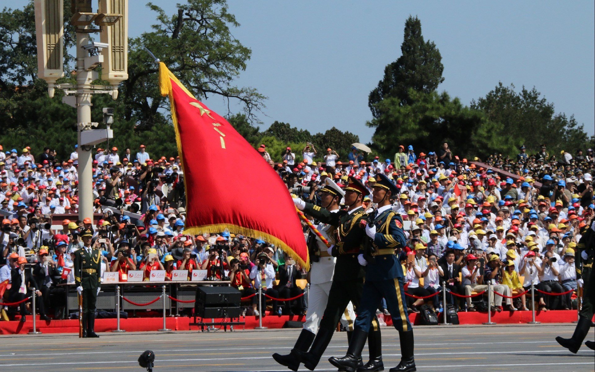 史诗交响，久保建英以个人节奏主导的世界杯之夜