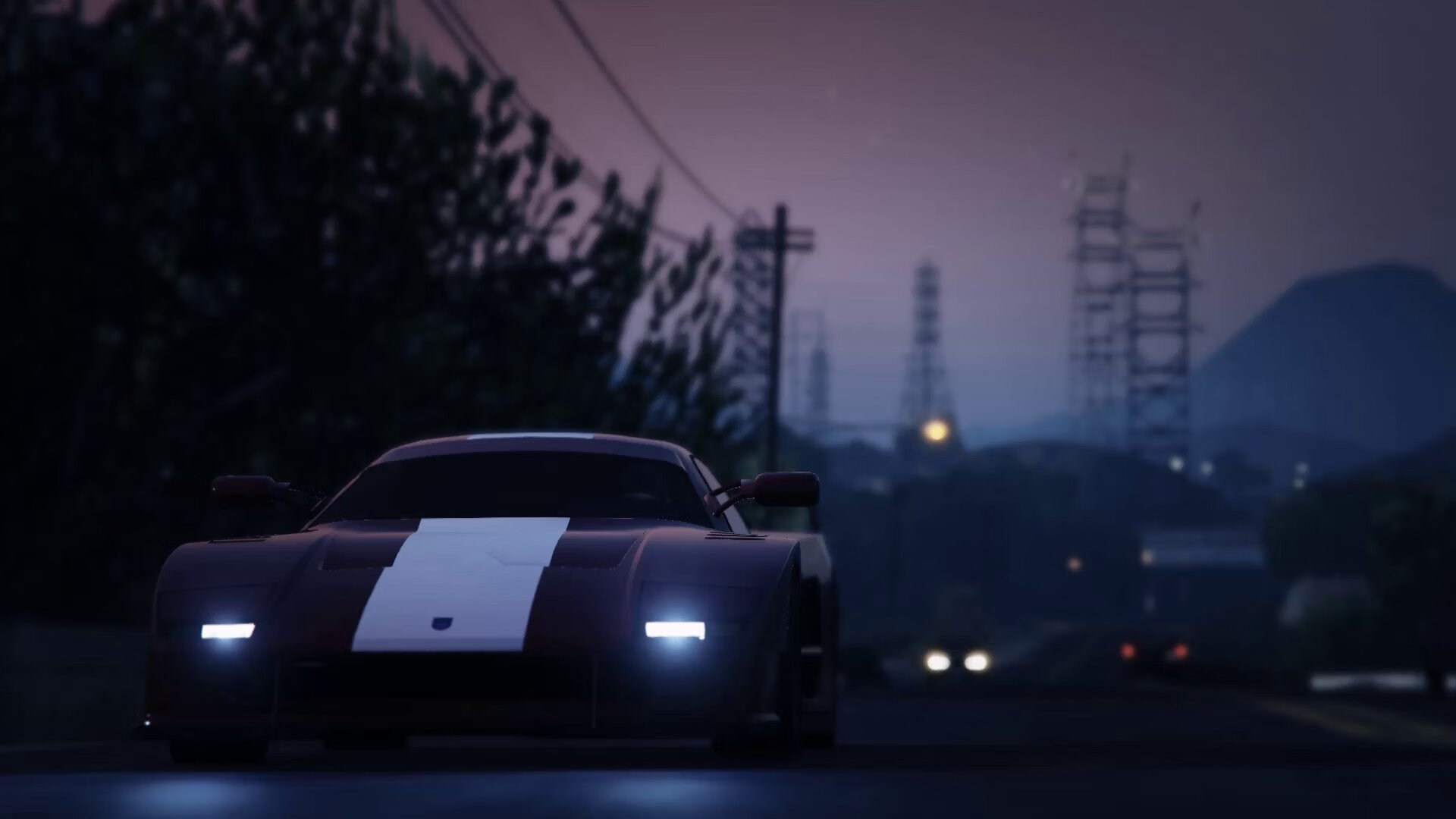 绿茵场的战争与艺术