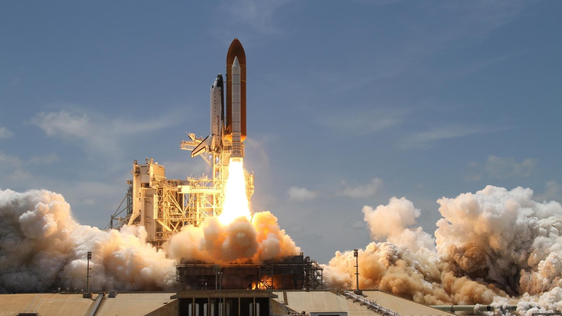 大洋洲巨浪掀翻黄色潜水艇，哈兰德致命一击诠释关键先生定义