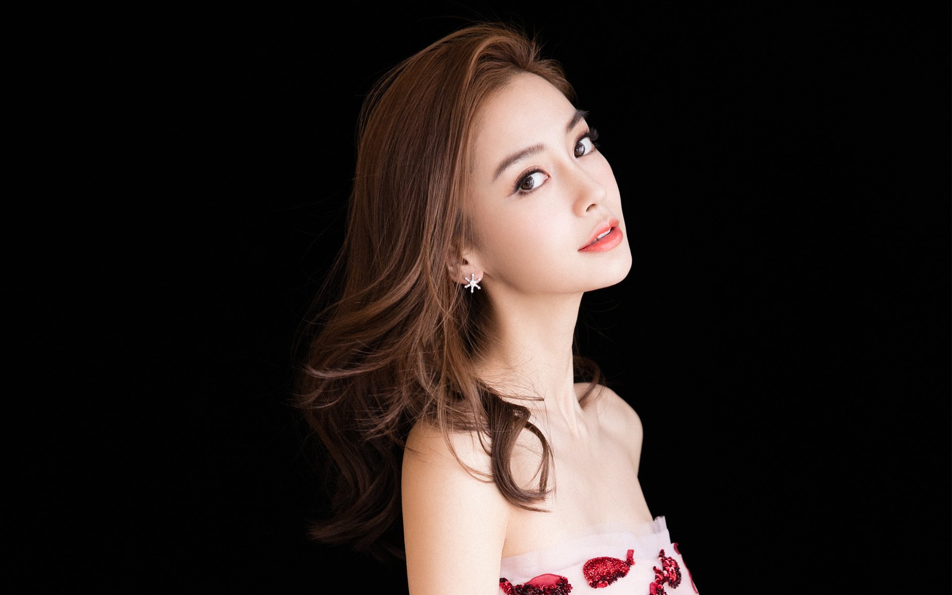 克莱·汤普森封神夜，西决生死战的攻防统治