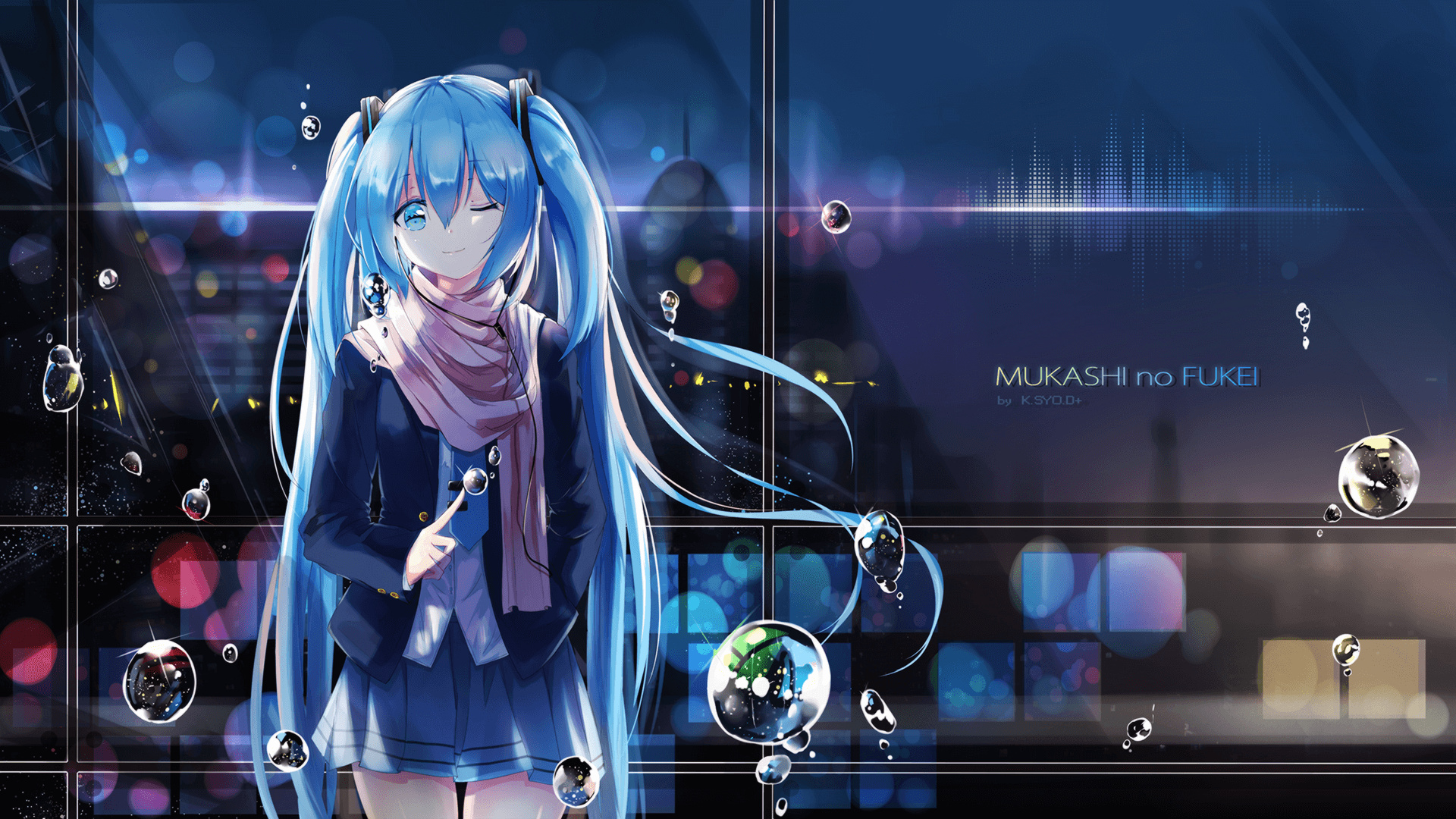 意甲焦点战，当埃及文明冲垮毕尔巴鄂的钢铁森林