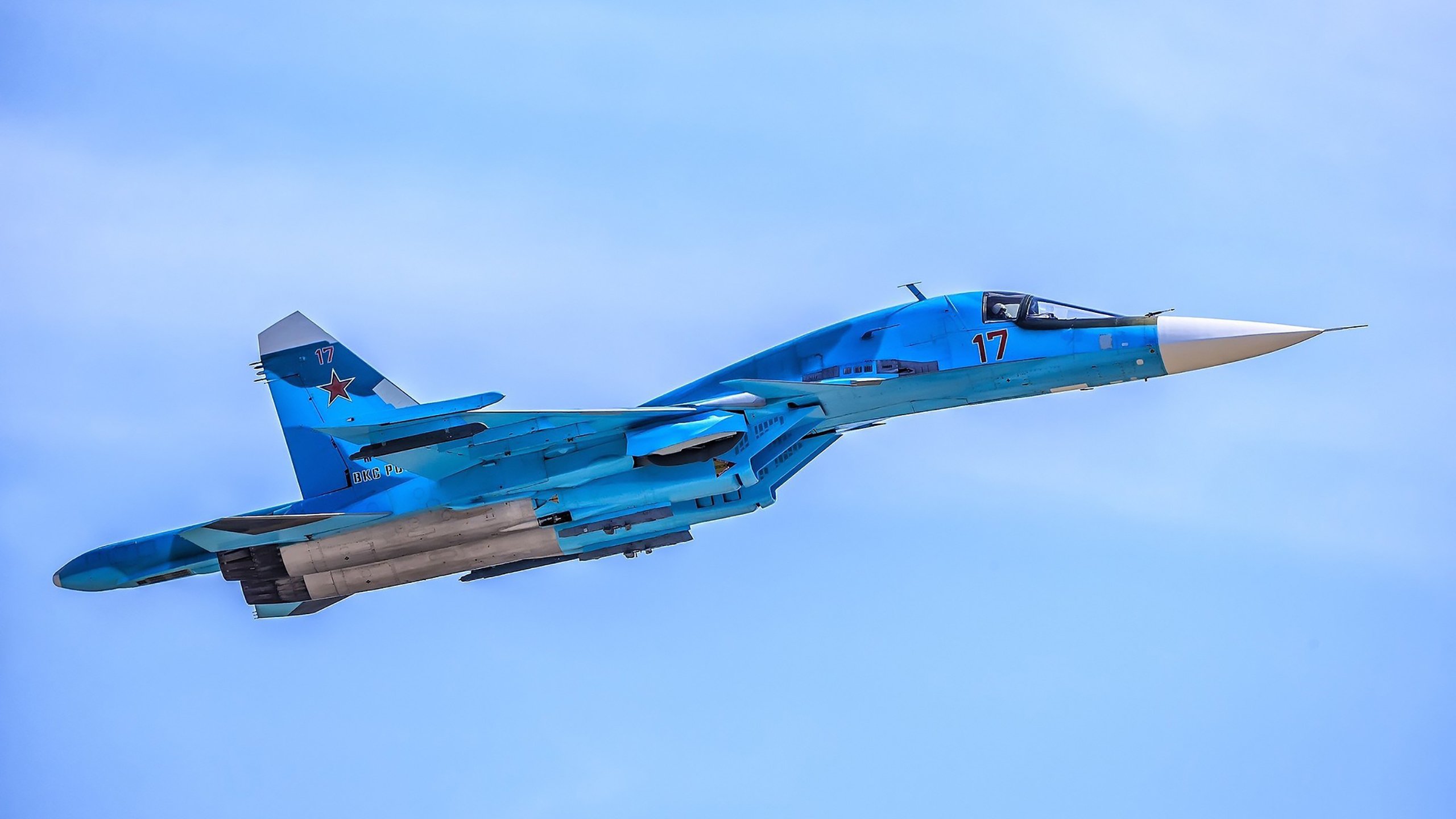 新火燎原，马克西之火，焚尽旧日悬念