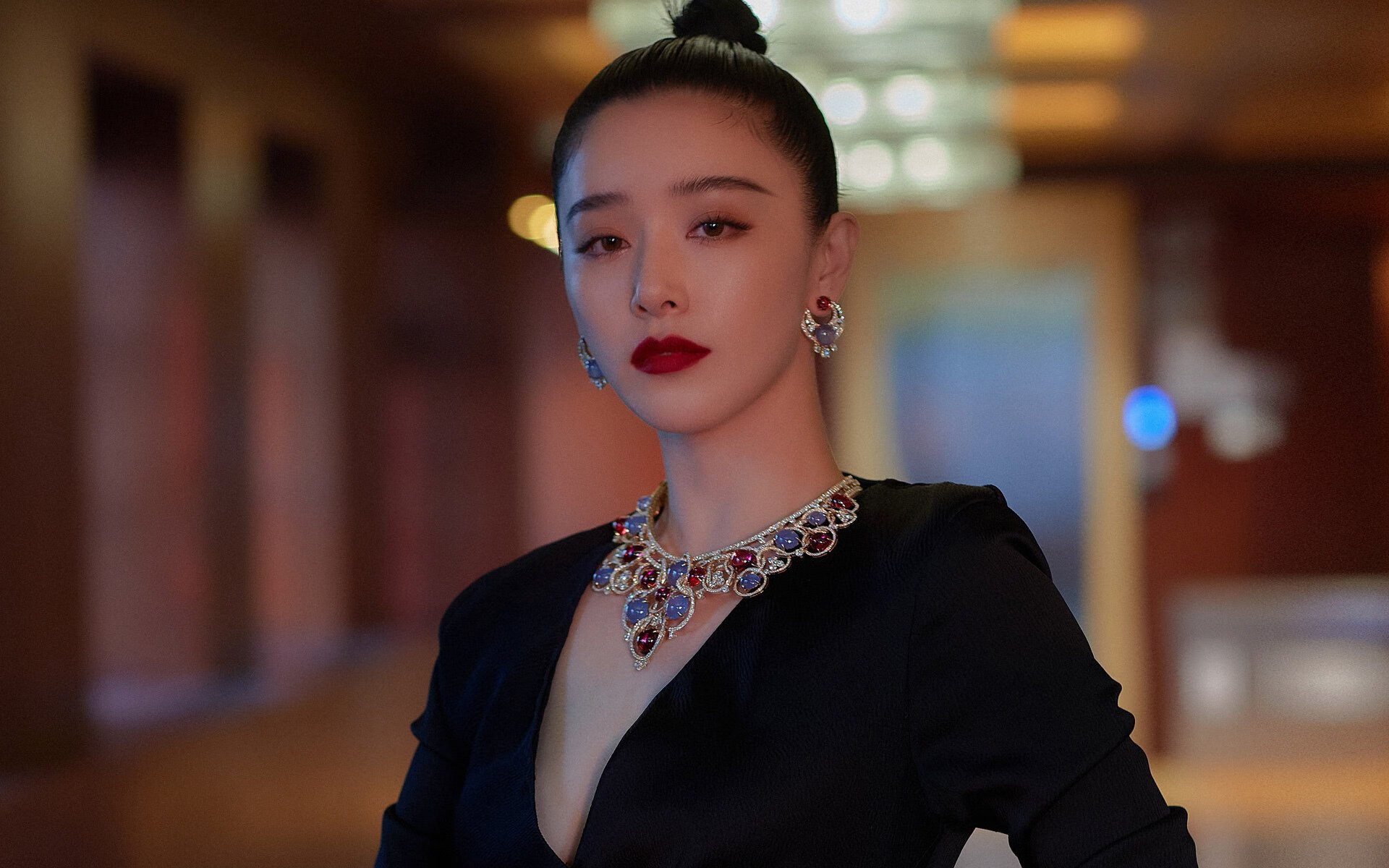 悬念终结者，克罗地亚提前锁定胜局，佩德里化身关键先生击碎喀麦隆希望