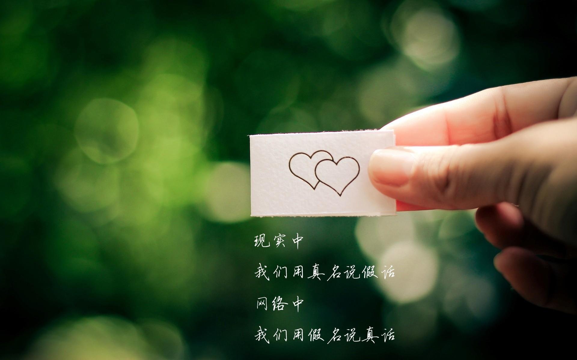 北境风暴席卷阿尔卑斯，加拿大3-1力克奥地利，劳塔罗梅开二度加冕关键先生